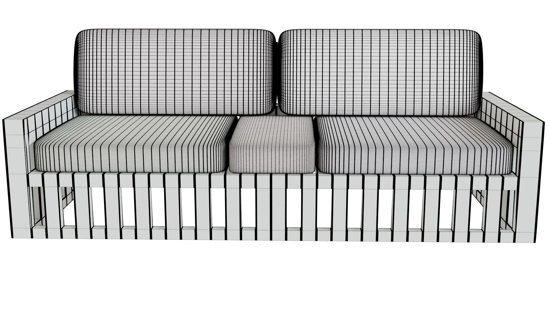 Armchair 3D https://p.turbosquid.com/ts-thumb/6A/xazceJ/SM/sillonwirefrimefrente/png/1658187231/1920x1080/fit_q87/a077855192f70325afe5620c53c7033767bea3e5/sillonwirefrimefrente.jpg