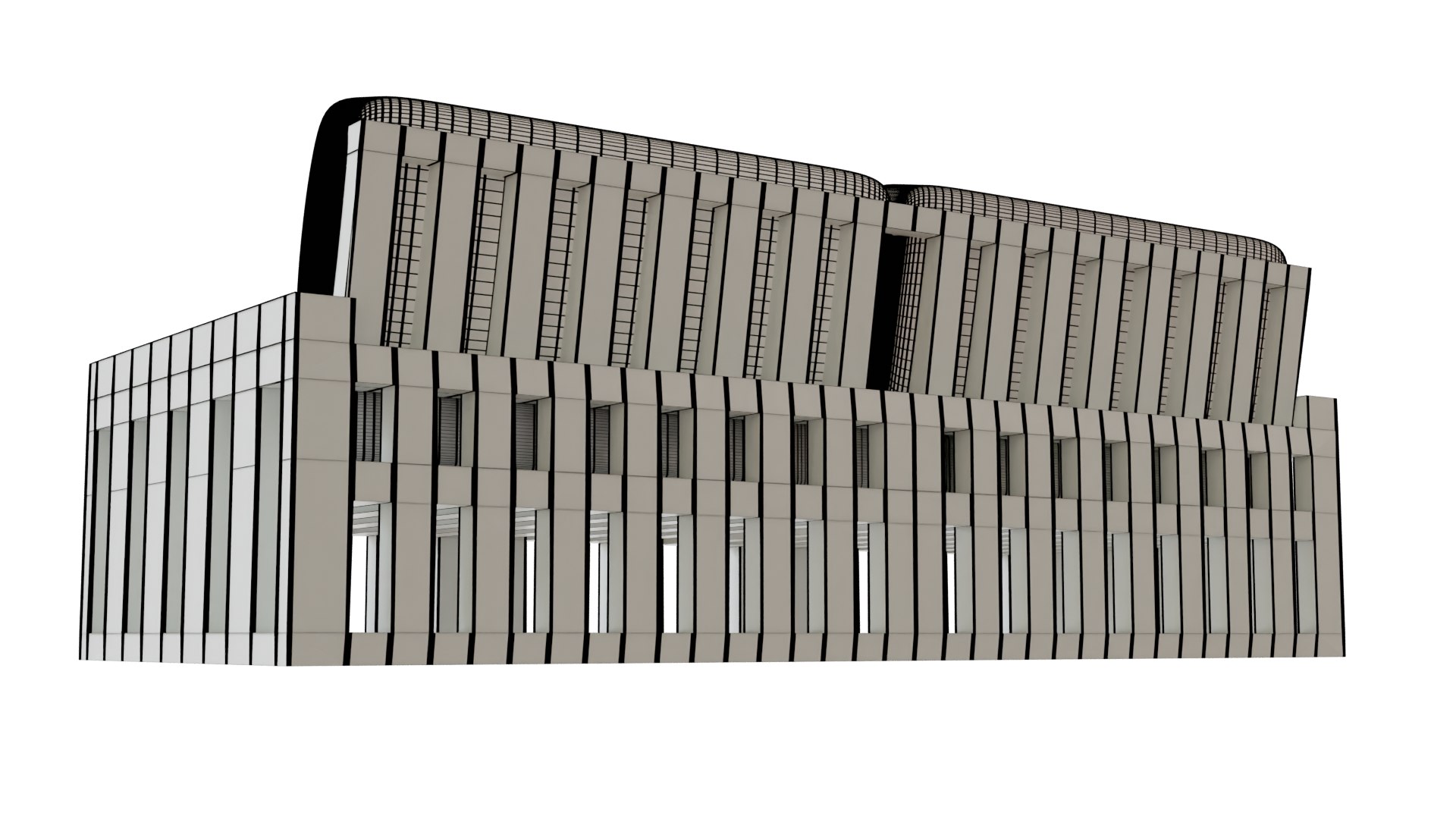 Armchair 3D https://p.turbosquid.com/ts-thumb/6A/xazceJ/vu/sillonwirefrimedetras/png/1658187267/1920x1080/fit_q87/1b8c8e0cfefab88a2eb306d7a2ada353a9374c1a/sillonwirefrimedetras.jpg
