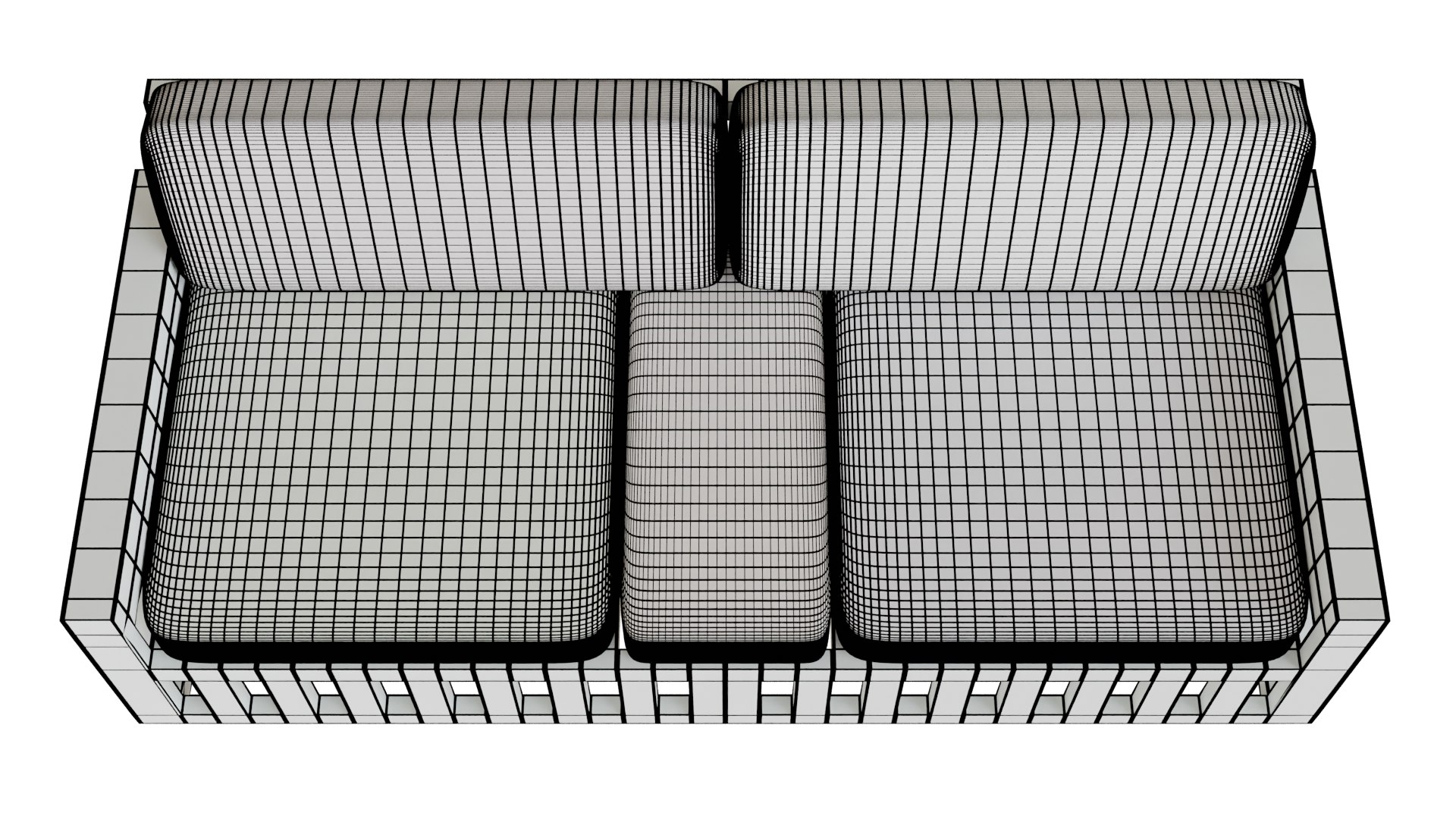 Armchair 3D https://p.turbosquid.com/ts-thumb/6A/xazceJ/zi/sillonwirefrimecenital/png/1658187179/1920x1080/fit_q87/374a4977c32fc446bde4c9ace536d7672bcb3eab/sillonwirefrimecenital.jpg