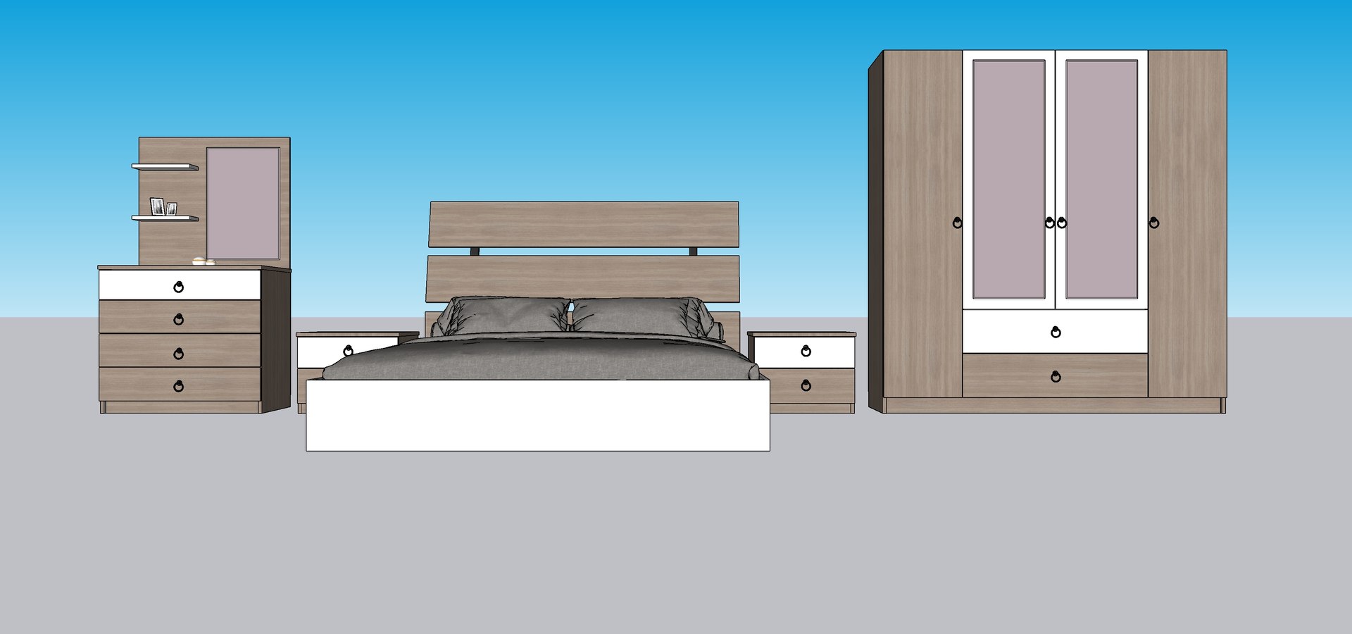 3D bedroom model https://p.turbosquid.com/ts-thumb/6A/zZJrTE/3a/8/jpg/1683478345/1920x1080/fit_q87/0736d7c9310855bc559b20842464a74b5d7d42fb/8.jpg