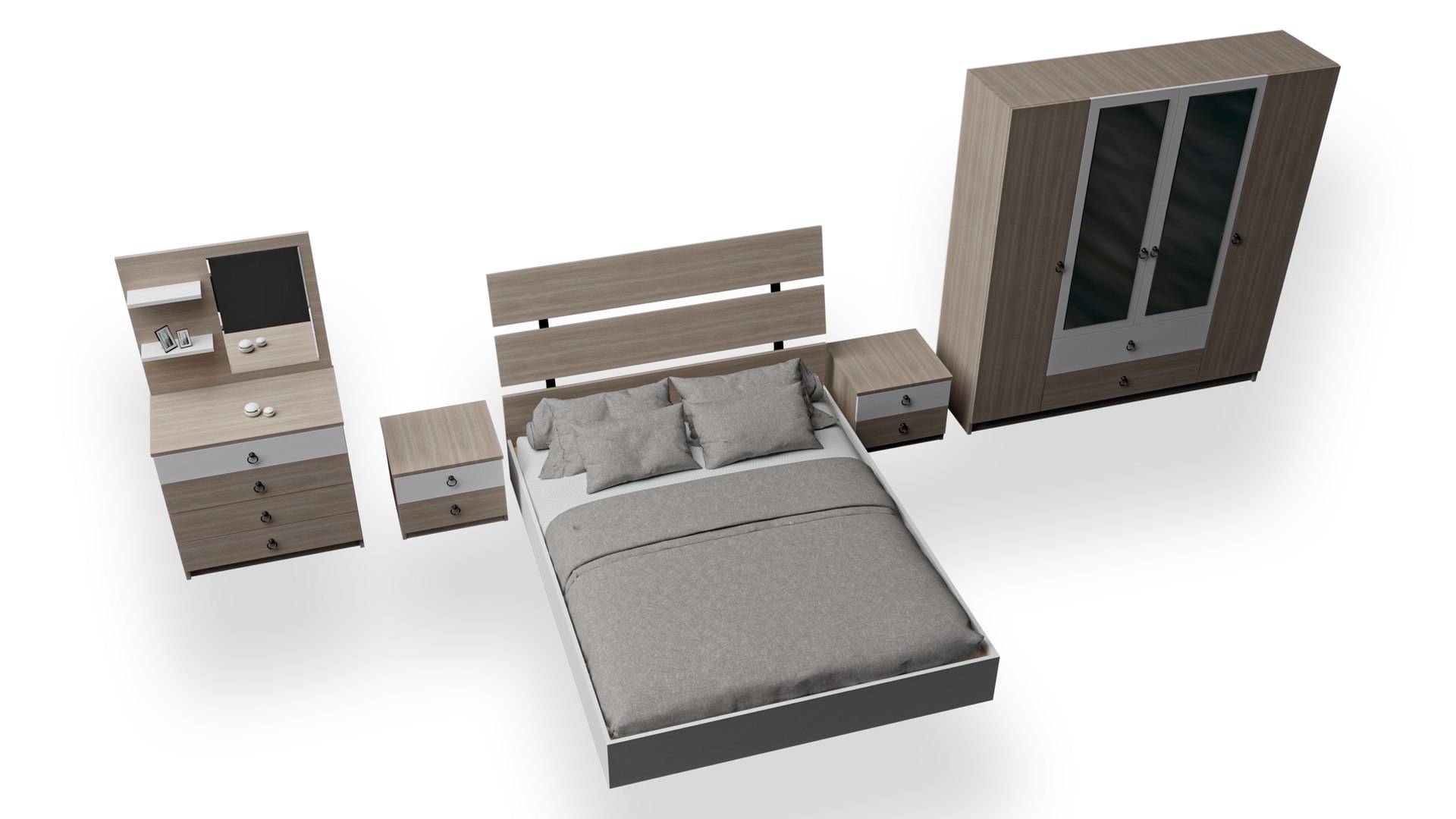3D bedroom model https://p.turbosquid.com/ts-thumb/6A/zZJrTE/6Y/2/jpg/1683478286/1920x1080/fit_q87/0453d961804e80ab1af1ece9a3b95f3b6179997c/2.jpg