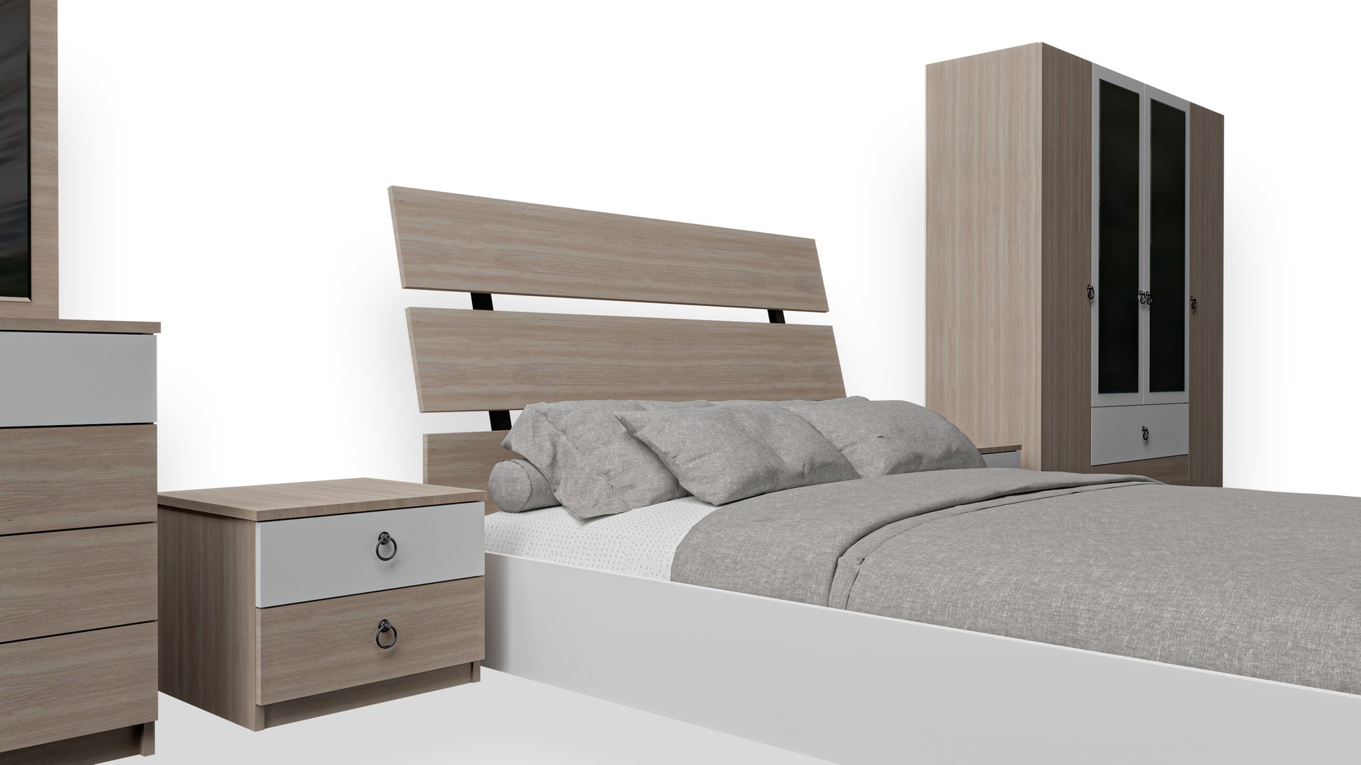 3D bedroom model https://p.turbosquid.com/ts-thumb/6A/zZJrTE/BR/6/jpg/1683478345/1920x1080/fit_q87/077c4c5c78ea47434b099729b148886e331b22e5/6.jpg