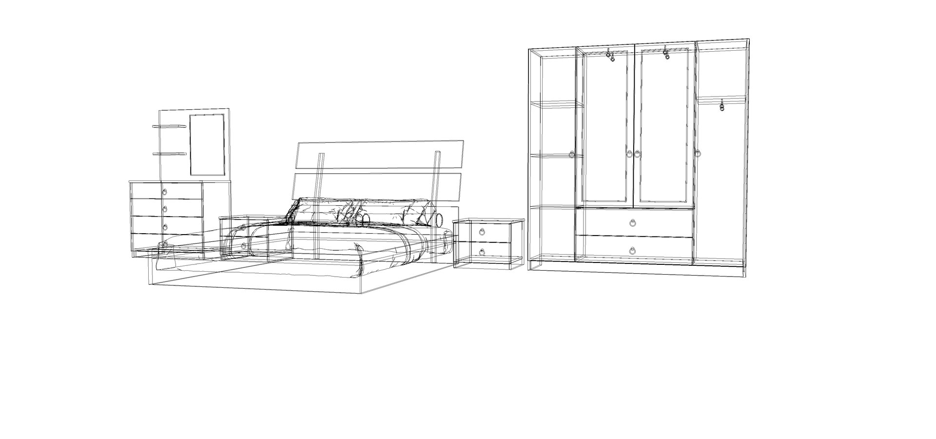 3D bedroom model https://p.turbosquid.com/ts-thumb/6A/zZJrTE/HW/7/jpg/1683478321/1920x1080/fit_q87/07e3abeab6d3310ce2c4e63120e3ded58bf08b4a/7.jpg
