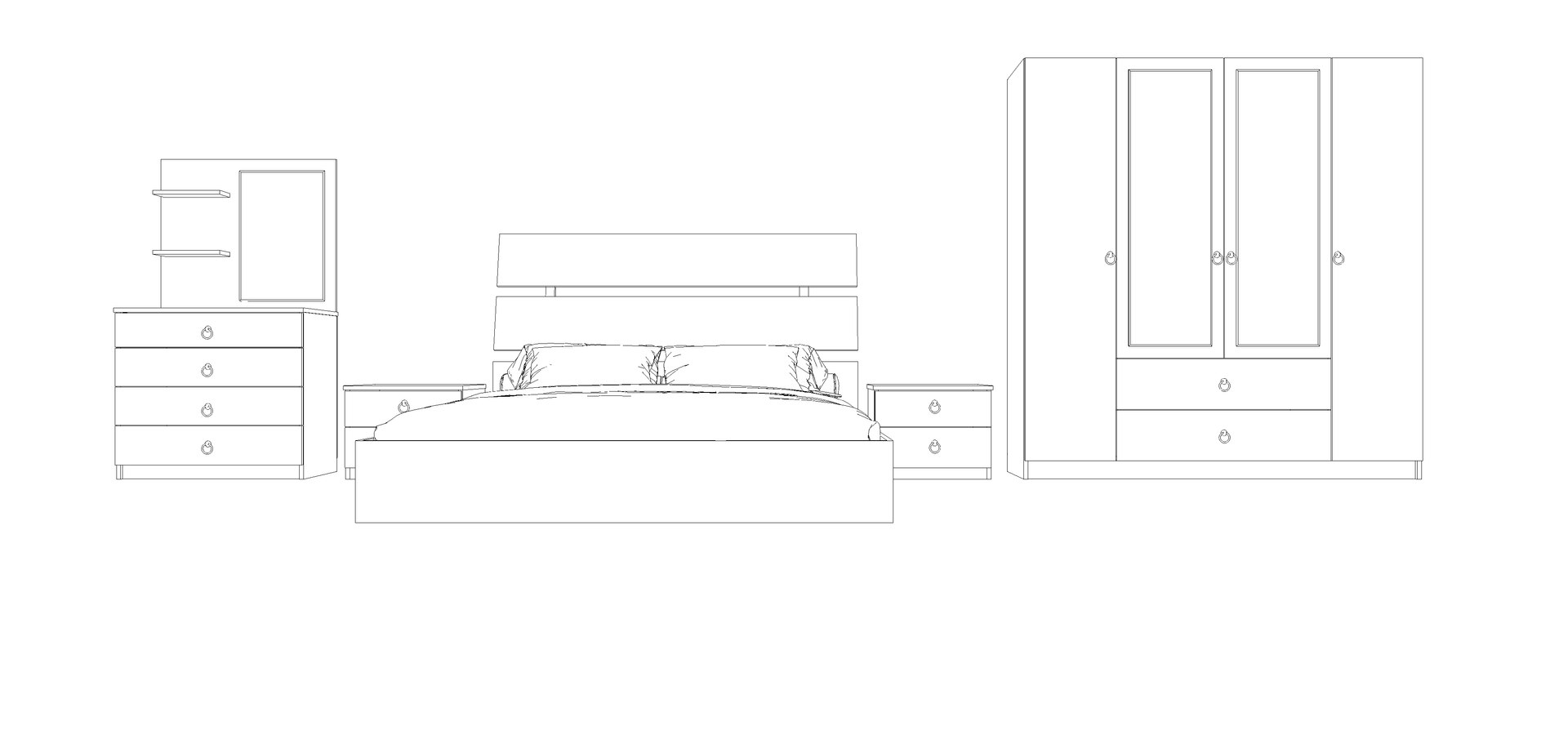 3D bedroom model https://p.turbosquid.com/ts-thumb/6A/zZJrTE/Ip/10/jpg/1683478352/1920x1080/fit_q87/aa2e571b7d86d54da3a61bd5fc9a07ded483fd5e/10.jpg