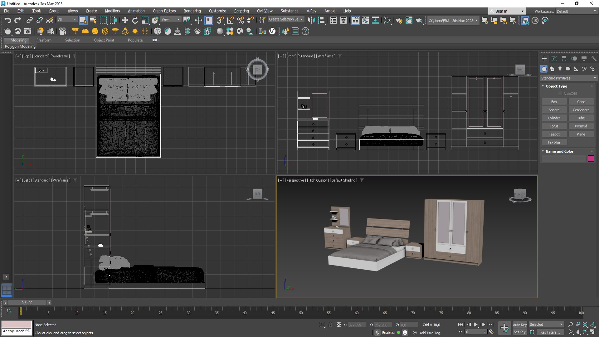 3D bedroom model https://p.turbosquid.com/ts-thumb/6A/zZJrTE/Ku/11/jpg/1683478359/1920x1080/fit_q87/f6f77065e1c6c0d1ffc341b83fb6fa6bb23a0965/11.jpg