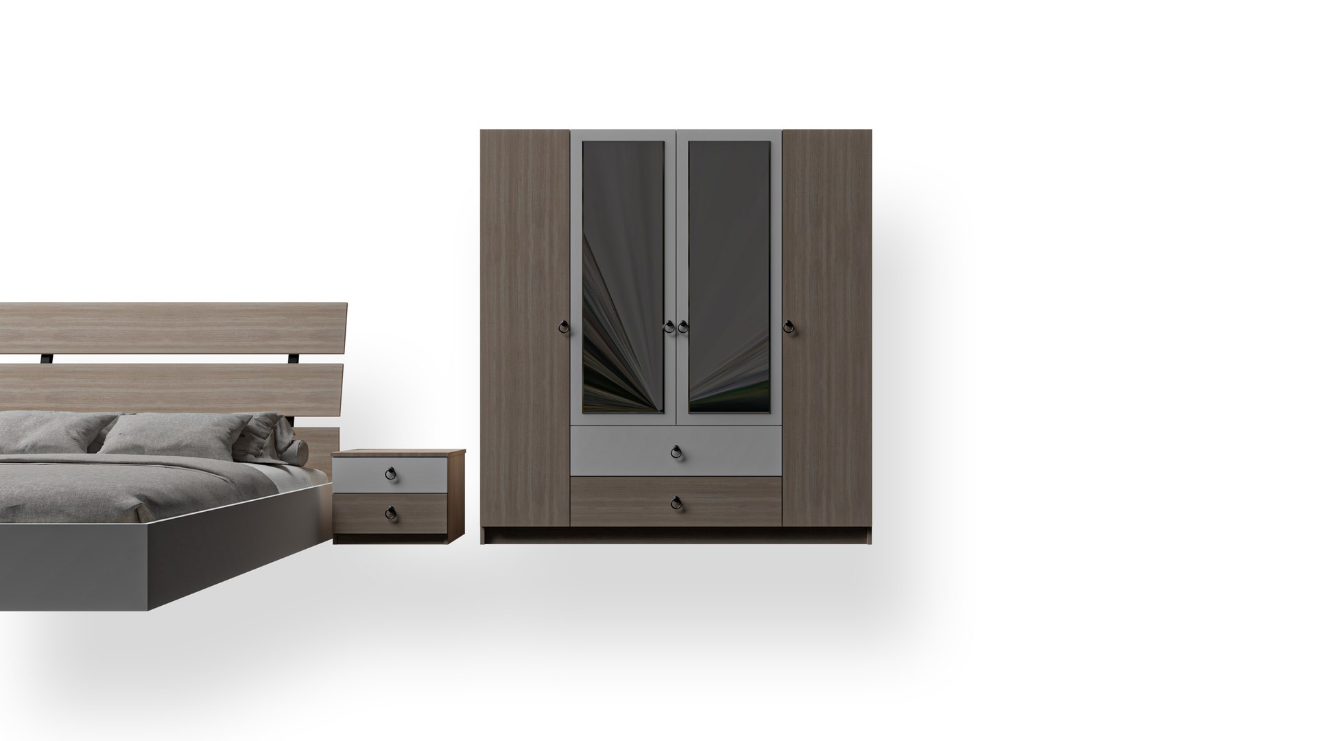 3D bedroom model https://p.turbosquid.com/ts-thumb/6A/zZJrTE/Xc/4/jpg/1683478286/1920x1080/fit_q87/109079e4768096feea4f81e30d05bcac26e94e0a/4.jpg