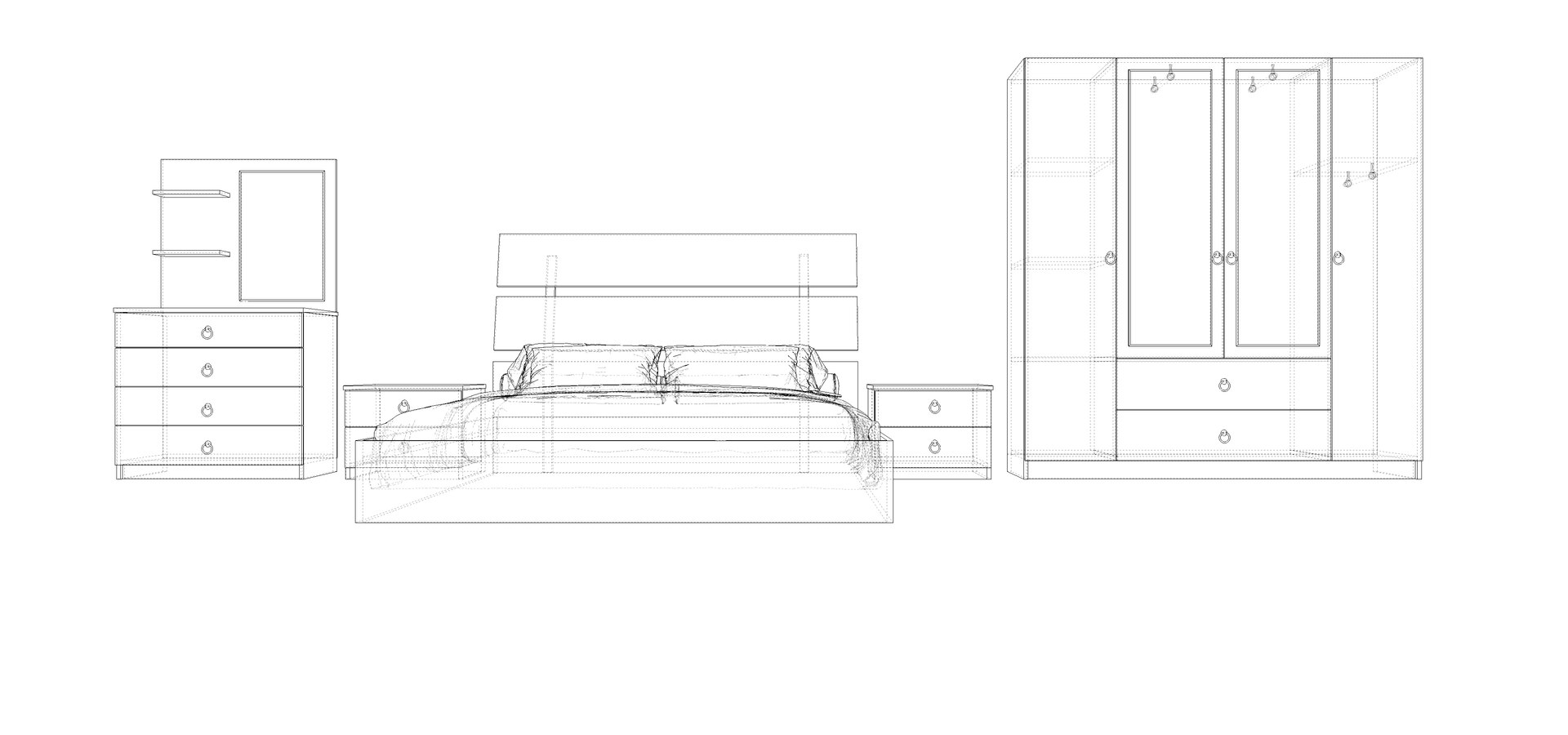 3D bedroom model https://p.turbosquid.com/ts-thumb/6A/zZJrTE/Xi/9/jpg/1683478351/1920x1080/fit_q87/a7ec0ffaa4fd3c4b9bb3974455d6757a72bd321d/9.jpg