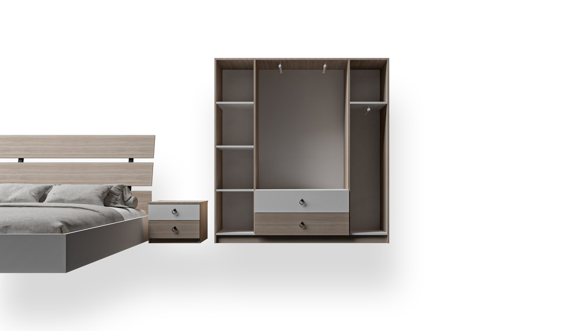 3D bedroom model https://p.turbosquid.com/ts-thumb/6A/zZJrTE/rw/5/jpg/1683478302/1920x1080/fit_q87/e4251fe01468ce956396f2ac6f1dd5e02df320fe/5.jpg