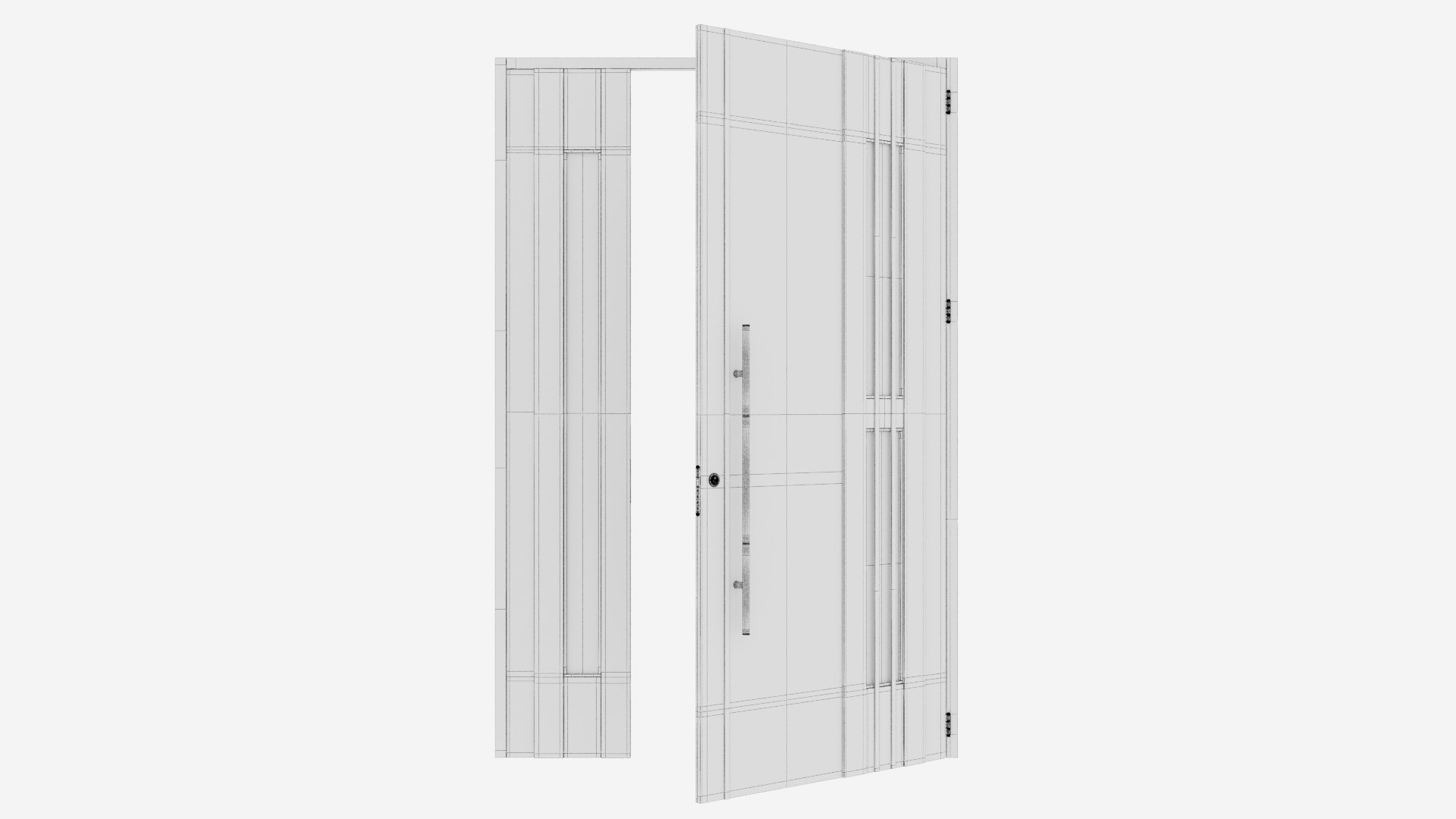 3D Aluminium door 109 https://p.turbosquid.com/ts-thumb/6A/zfuPiE/D0/prs2_109/png/1675630732/1920x1080/fit_q87/af42249ebf422f28b36f47f09ecc16b573f59554/prs2_109.jpg