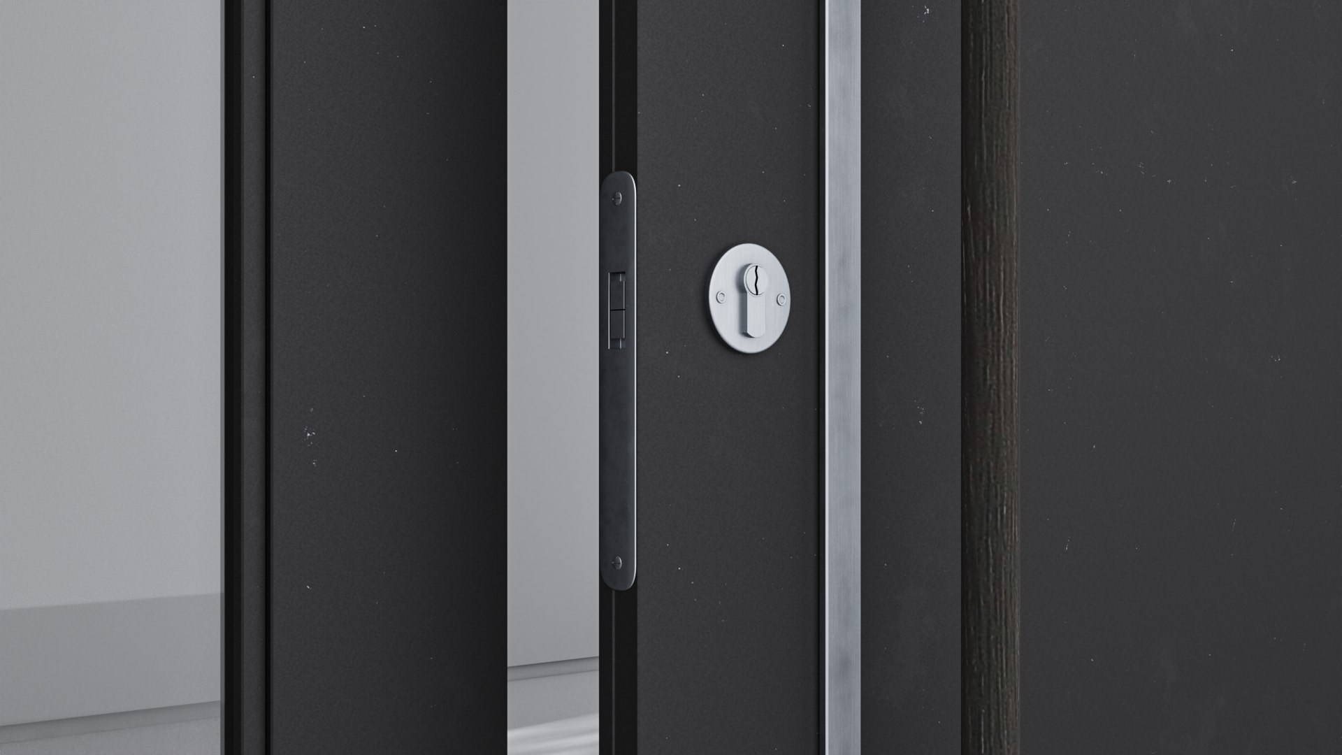 3D Aluminium door 109 https://p.turbosquid.com/ts-thumb/6A/zfuPiE/Ey/pr5_109/png/1675630830/1920x1080/fit_q87/43790fe871f0128fbddb4633075597a7c500f18f/pr5_109.jpg