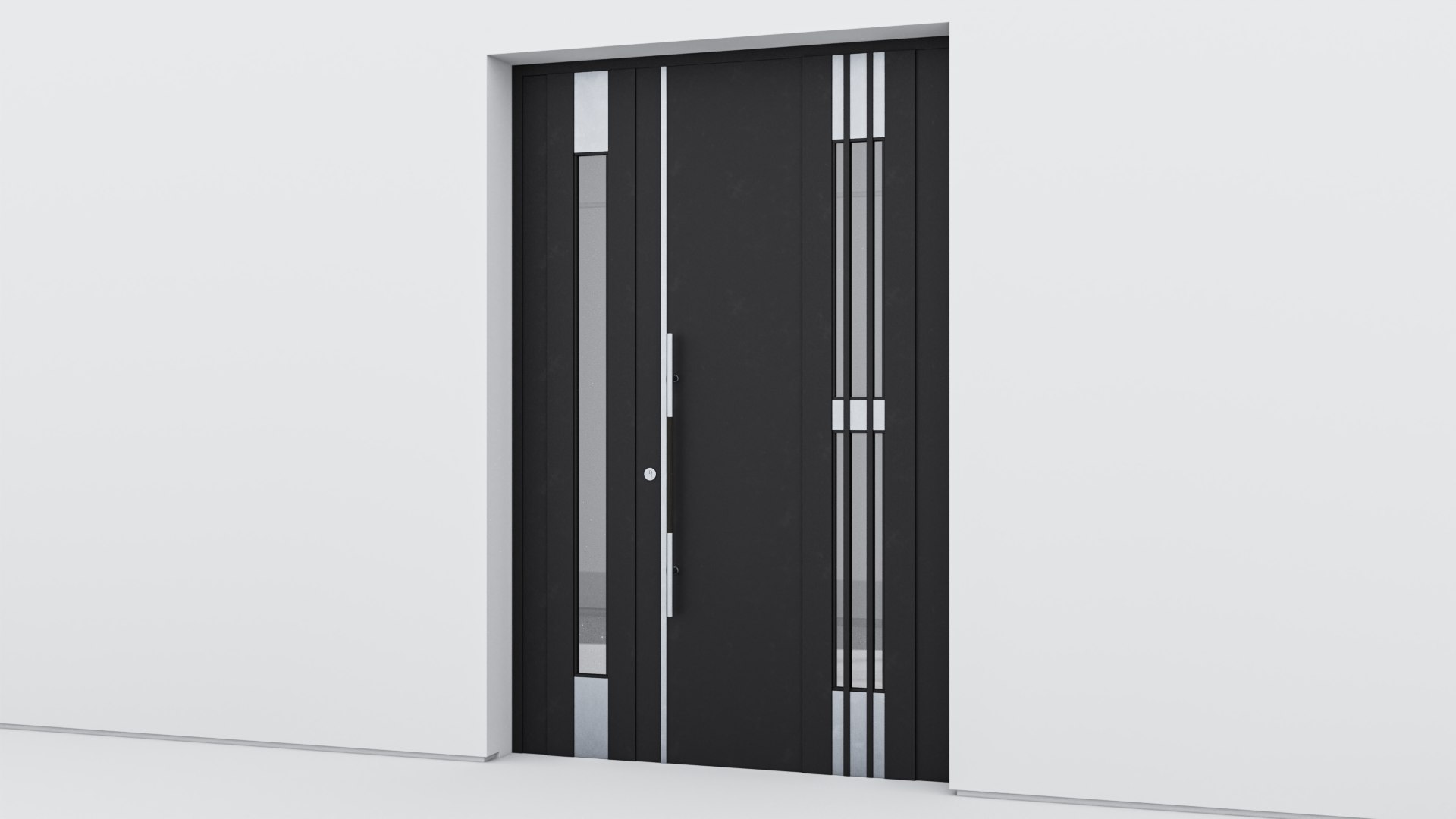 3D Aluminium door 109 https://p.turbosquid.com/ts-thumb/6A/zfuPiE/UR/pr3_109/png/1675630781/1920x1080/fit_q87/153d6f64ba7230e23e6fc6947ab2662d8e2c38f5/pr3_109.jpg