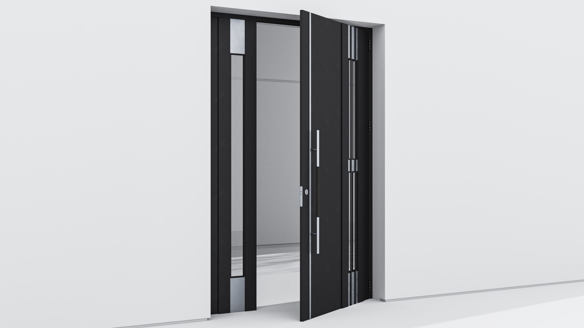 3D Aluminium door 109 https://p.turbosquid.com/ts-thumb/6A/zfuPiE/lE/pr4_109/png/1675630825/1920x1080/fit_q87/9e85670d657cc03d03834fd0682397681bfe69cf/pr4_109.jpg