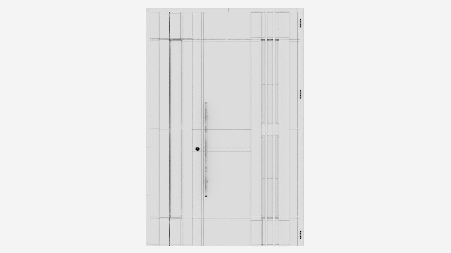 3D Aluminium door 109 https://p.turbosquid.com/ts-thumb/6A/zfuPiE/or/prs1_109/png/1675630803/1920x1080/fit_q87/cfd074216ce07f690b3dabb14a14fc0eb593fc63/prs1_109.jpg