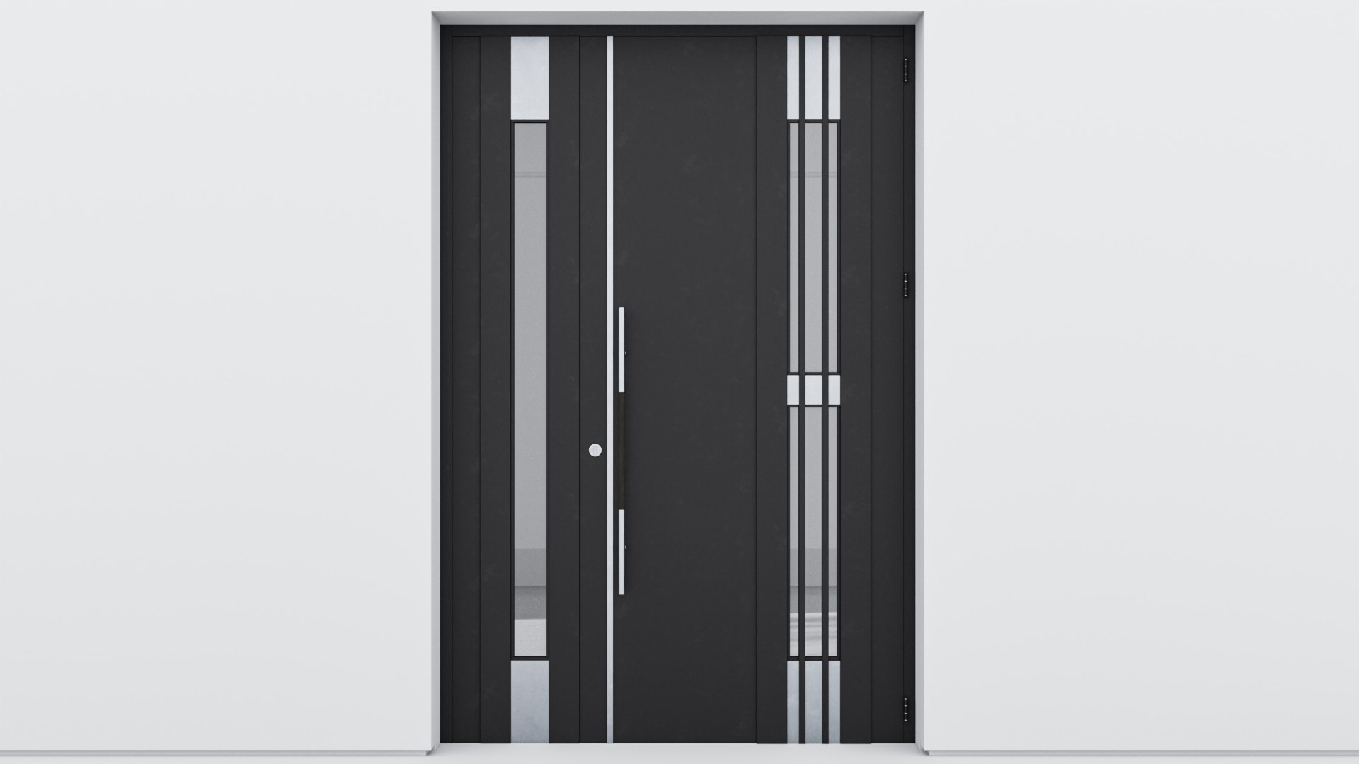 3D Aluminium door 109 https://p.turbosquid.com/ts-thumb/6A/zfuPiE/tY/pr1_109/png/1675630771/1920x1080/fit_q87/76778853d06f46ef803c7719b70a6f4dd045e942/pr1_109.jpg