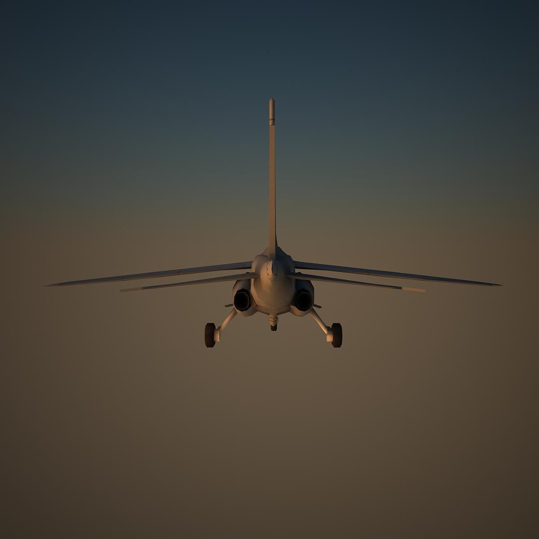 alpha jet nat aircraft 3d model https://p.turbosquid.com/ts-thumb/6B/1jt5U4/DLwK3wKN/image_04/jpg/1373533717/1920x1080/fit_q87/43a4a3518fc83d58c903f7b844c6f42b0f043a71/image_04.jpg