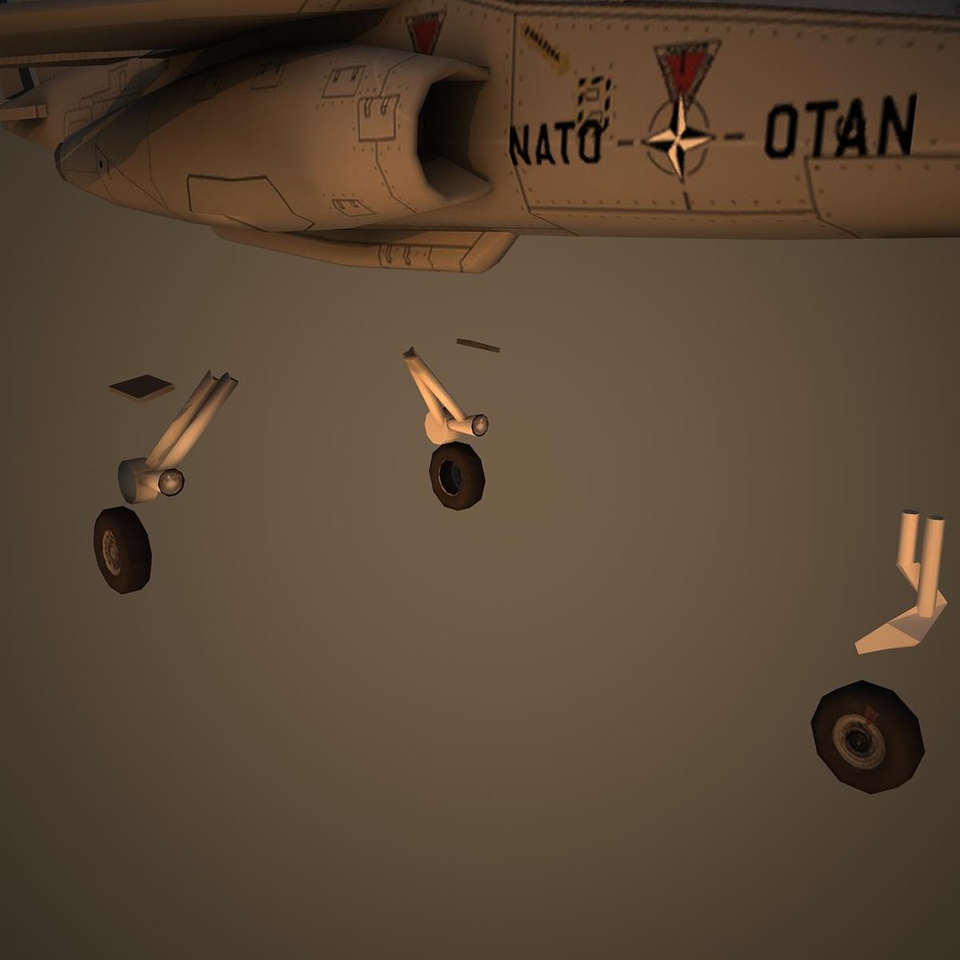alpha jet nat aircraft 3d model https://p.turbosquid.com/ts-thumb/6B/1jt5U4/EoogqHTc/image_10/jpg/1373533718/1920x1080/fit_q87/d75362009ea878a674e351e315629acf6812f4ee/image_10.jpg