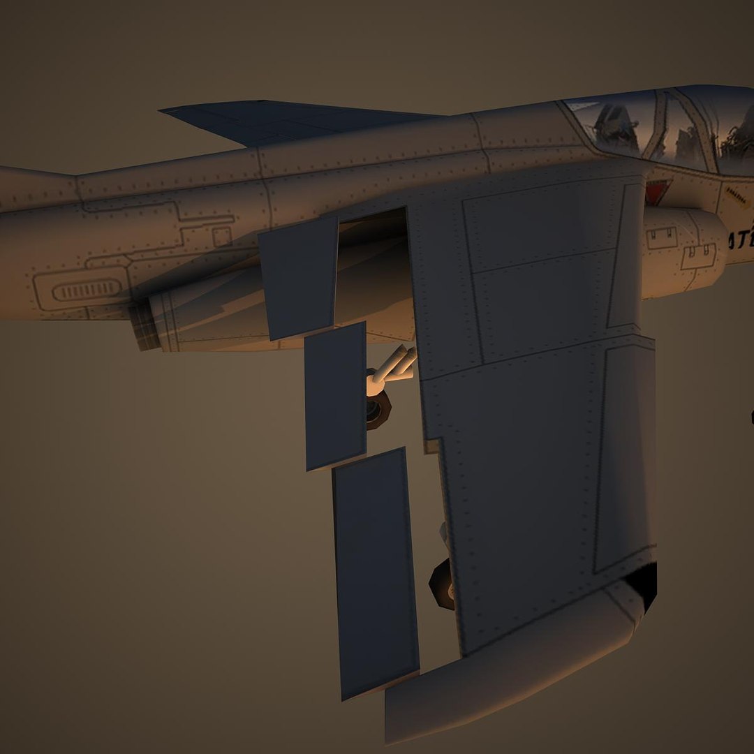 alpha jet nat aircraft 3d model https://p.turbosquid.com/ts-thumb/6B/1jt5U4/GVe6VcFL/image_11/jpg/1373533718/1920x1080/fit_q87/ecba201d0999378dbfad92078675415854458092/image_11.jpg