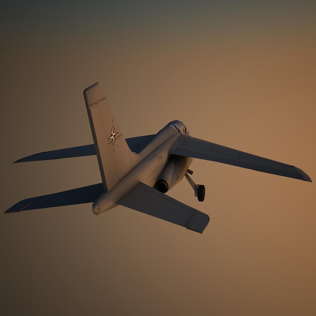 alpha jet nat aircraft 3d model https://p.turbosquid.com/ts-thumb/6B/1jt5U4/HJBCCct9/image_09/jpg/1373533718/1920x1080/fit_q87/118e5aa1292580514534025fb3b75b2a57e94458/image_09.jpg