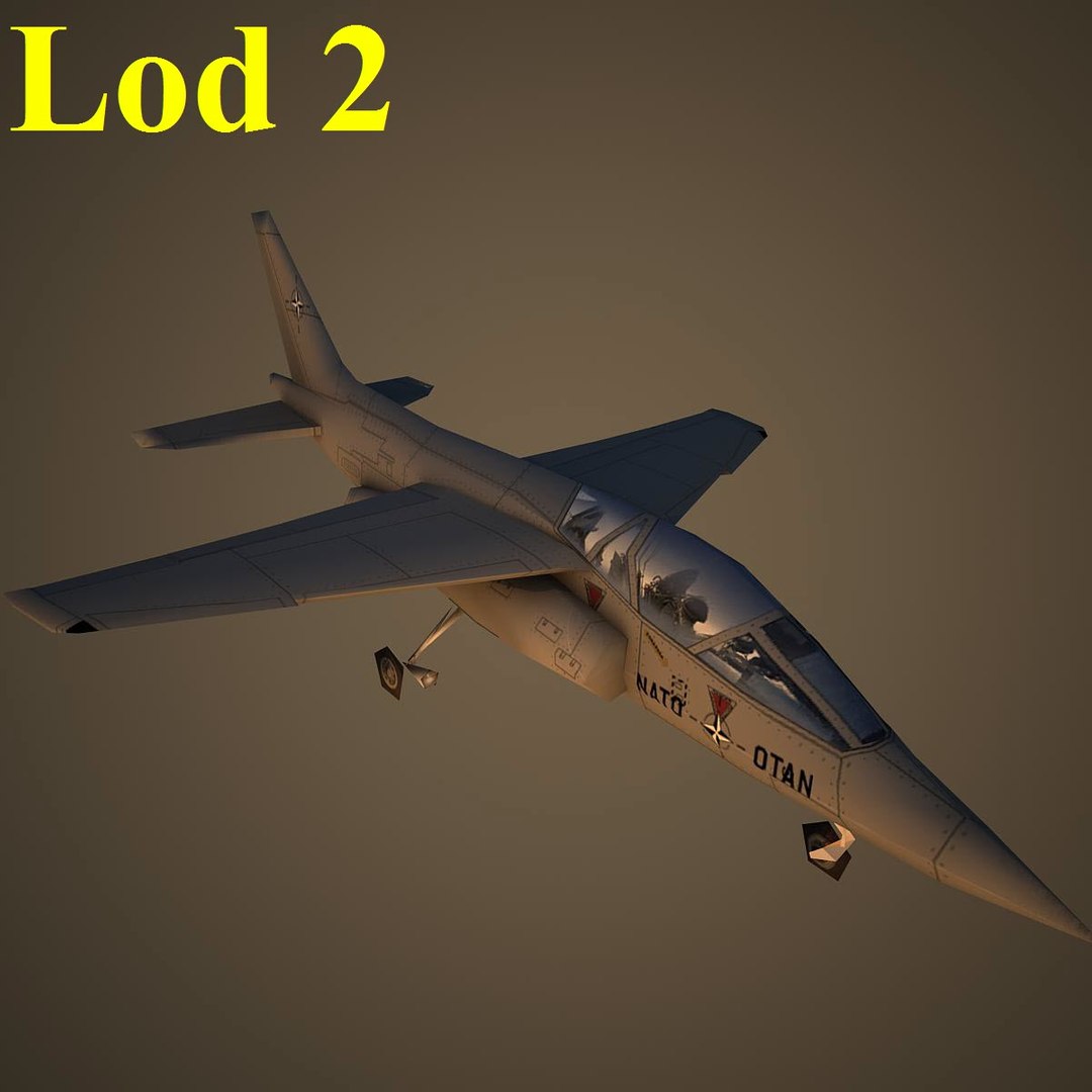 alpha jet nat aircraft 3d model https://p.turbosquid.com/ts-thumb/6B/1jt5U4/HxwfgHQH/image_15/jpg/1373533719/1920x1080/fit_q87/c284413fde2ee4873ba8a1b941377f0c458992e5/image_15.jpg
