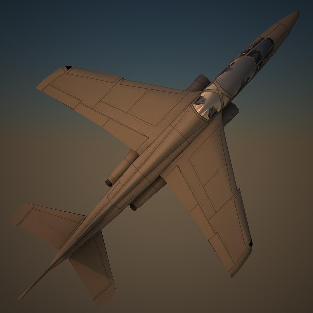 alpha jet nat aircraft 3d model https://p.turbosquid.com/ts-thumb/6B/1jt5U4/LjoVtrlc/image_05/jpg/1373533717/1920x1080/fit_q87/7c822e94e642ae10fda29d5d1e703af7c98f11d6/image_05.jpg