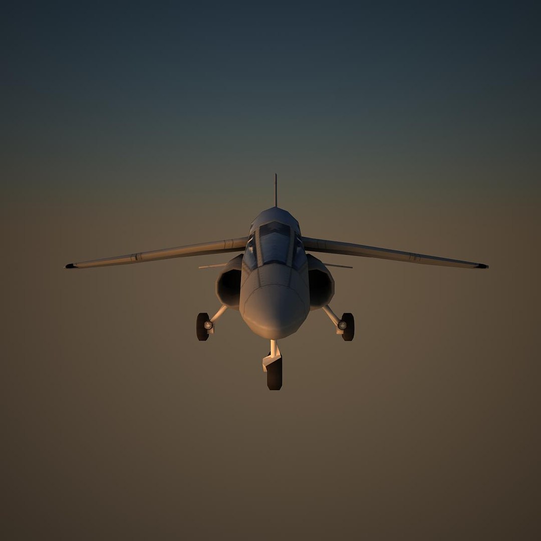 alpha jet nat aircraft 3d model https://p.turbosquid.com/ts-thumb/6B/1jt5U4/Ug6IR1E1/image_02/jpg/1373533716/1920x1080/fit_q87/013e2b7e48716967df87120c5977dca6884fe281/image_02.jpg