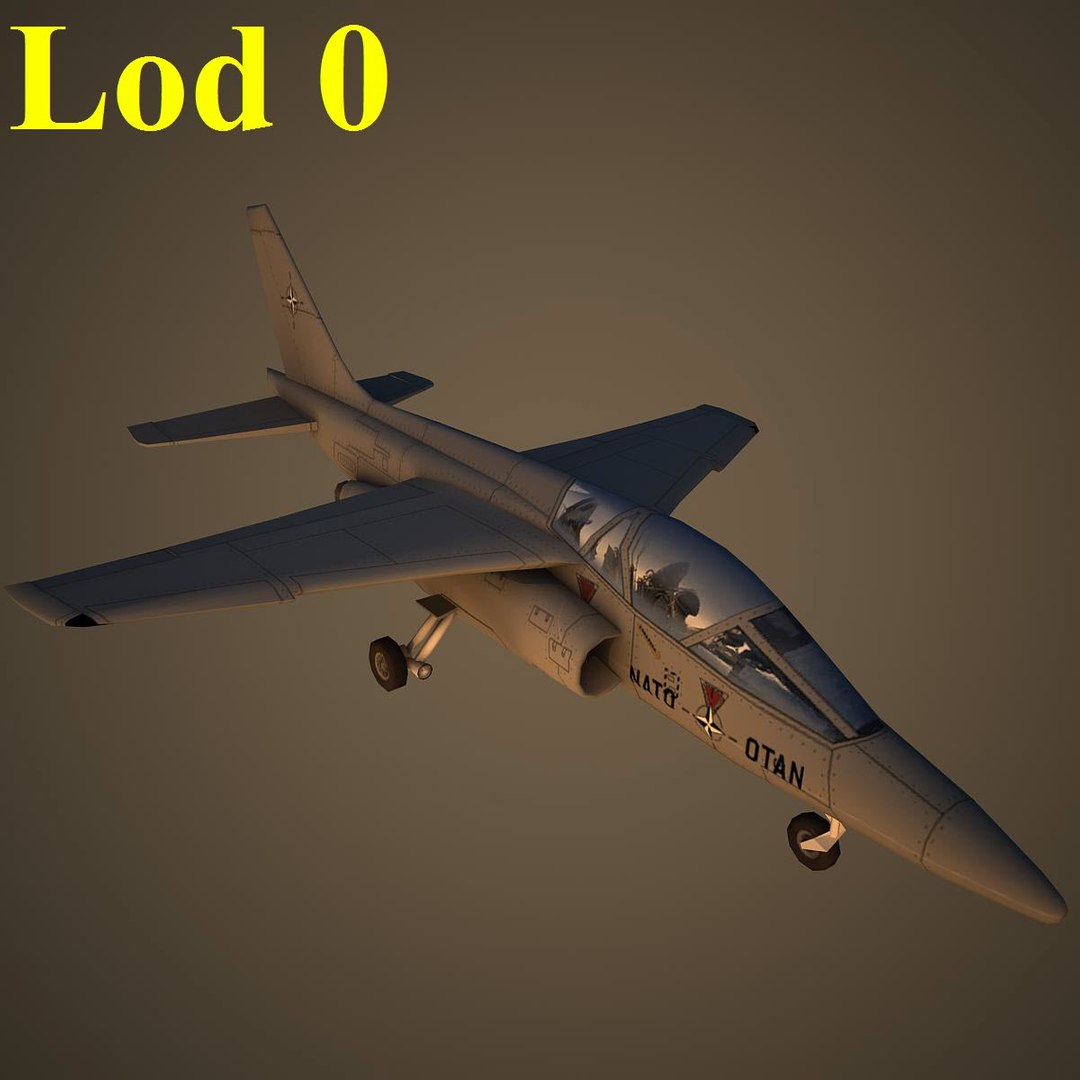 alpha jet nat aircraft 3d model https://p.turbosquid.com/ts-thumb/6B/1jt5U4/kZ9gpGSt/image_13/jpg/1373533719/1920x1080/fit_q87/2bd8724835f9ba5f2532483e4559e60a064ef2f0/image_13.jpg