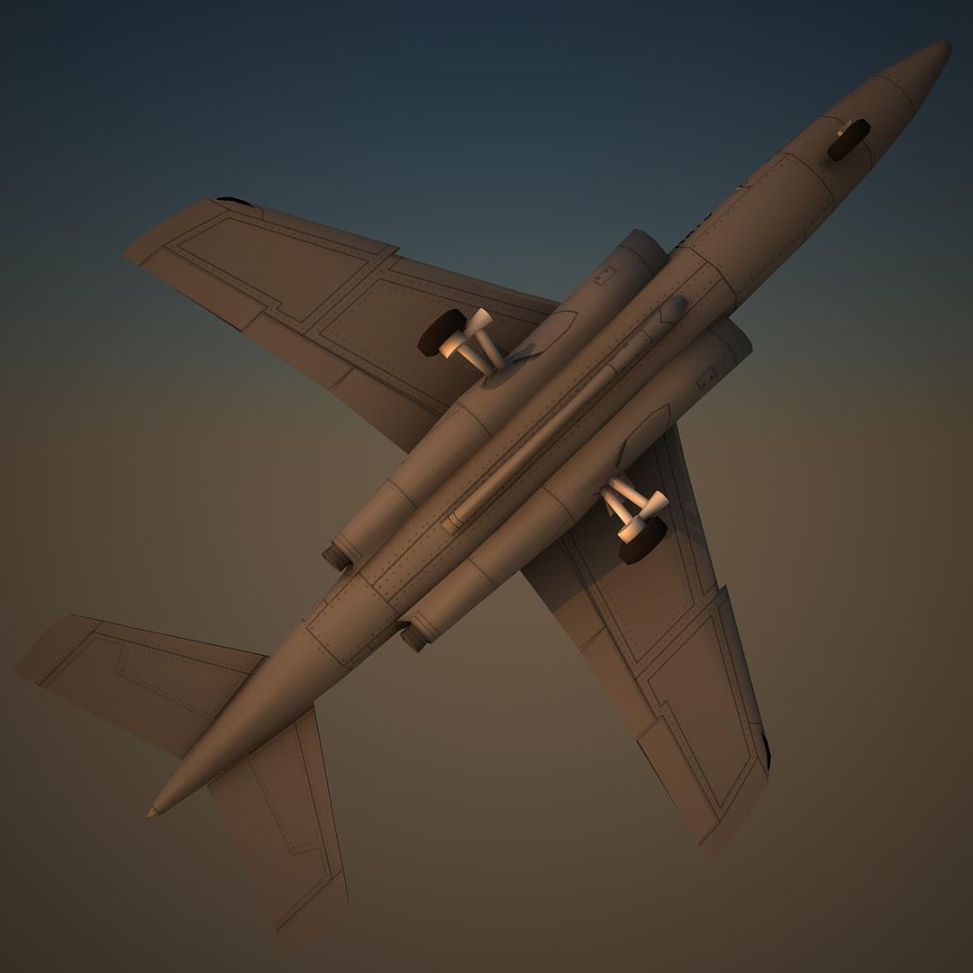 alpha jet nat aircraft 3d model https://p.turbosquid.com/ts-thumb/6B/1jt5U4/n4lKNJhh/image_06/jpg/1373533717/1920x1080/fit_q87/25ea6b71bc2fb82eb3597c443160cba6312a71c7/image_06.jpg