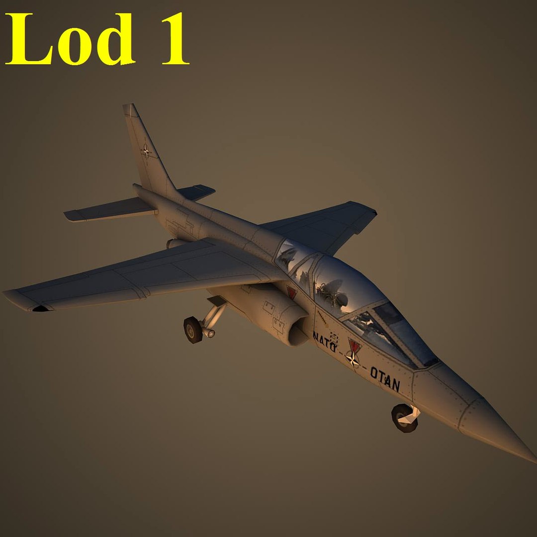 alpha jet nat aircraft 3d model https://p.turbosquid.com/ts-thumb/6B/1jt5U4/pB3EbQX6/image_14/jpg/1373533719/1920x1080/fit_q87/5f46bffa846d24a553b698ed930d5227dc022e6f/image_14.jpg