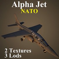 AJET NAT