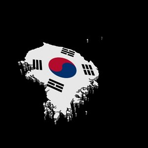 South Korea