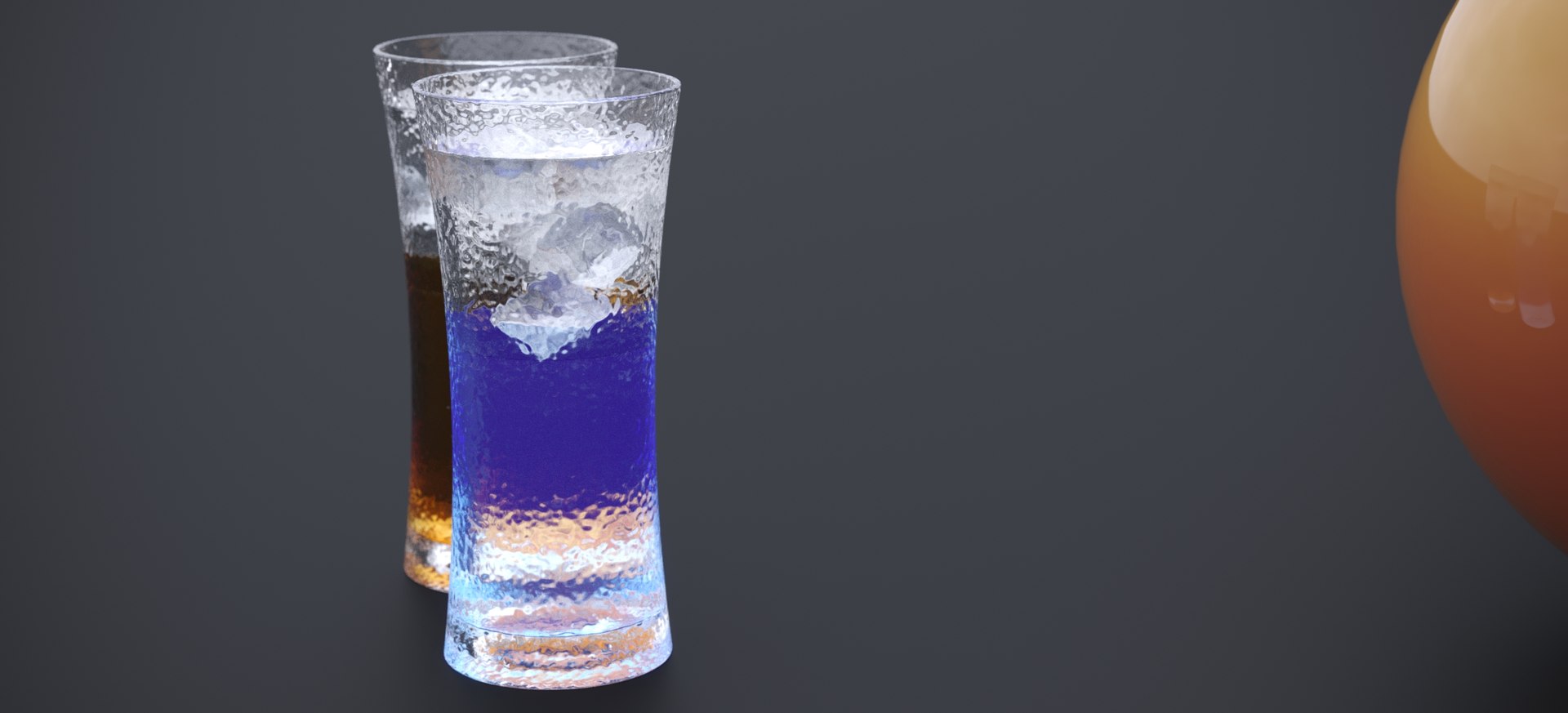 NORDSK DIMPLE MIX DRINK GLASS 2024 3D model https://p.turbosquid.com/ts-thumb/6B/3wNObJ/41/nordskdimplemixdrinkglass2024img003/jpg/1724911509/1920x1080/fit_q87/834eb7b83452e0c06789a150dc24323a7a037c93/nordskdimplemixdrinkglass2024img003.jpg