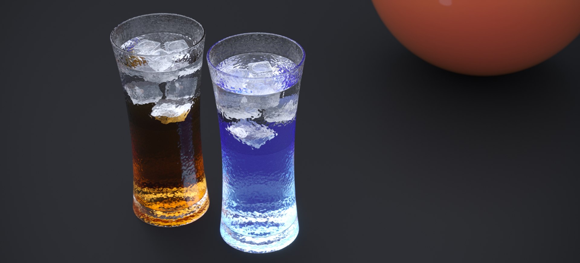 NORDSK DIMPLE MIX DRINK GLASS 2024 3D model https://p.turbosquid.com/ts-thumb/6B/3wNObJ/KV/nordskdimplemixdrinkglass2024img002/jpg/1724911507/1920x1080/fit_q87/088cfae22e9f15733aa7761307bf32ef45015eec/nordskdimplemixdrinkglass2024img002.jpg