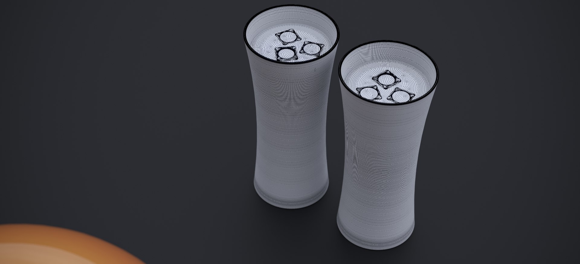 NORDSK DIMPLE MIX DRINK GLASS 2024 3D model https://p.turbosquid.com/ts-thumb/6B/3wNObJ/dB/nordsktikimixdrinkglass2024img016/jpg/1724911534/1920x1080/fit_q87/ba16c7f2b600d69fab393977c6be52a88dfce2a1/nordsktikimixdrinkglass2024img016.jpg
