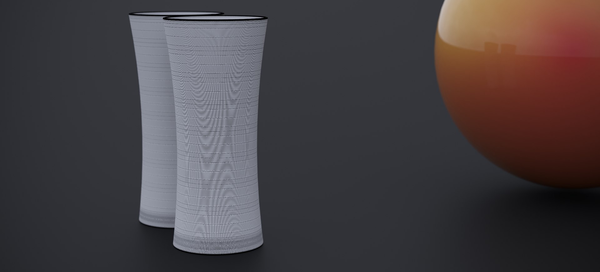 NORDSK DIMPLE MIX DRINK GLASS 2024 3D model https://p.turbosquid.com/ts-thumb/6B/3wNObJ/eq/nordsktikimixdrinkglass2024img014/jpg/1724911530/1920x1080/fit_q87/355e64bb4cc3f3599fd7398863f738117a92443b/nordsktikimixdrinkglass2024img014.jpg
