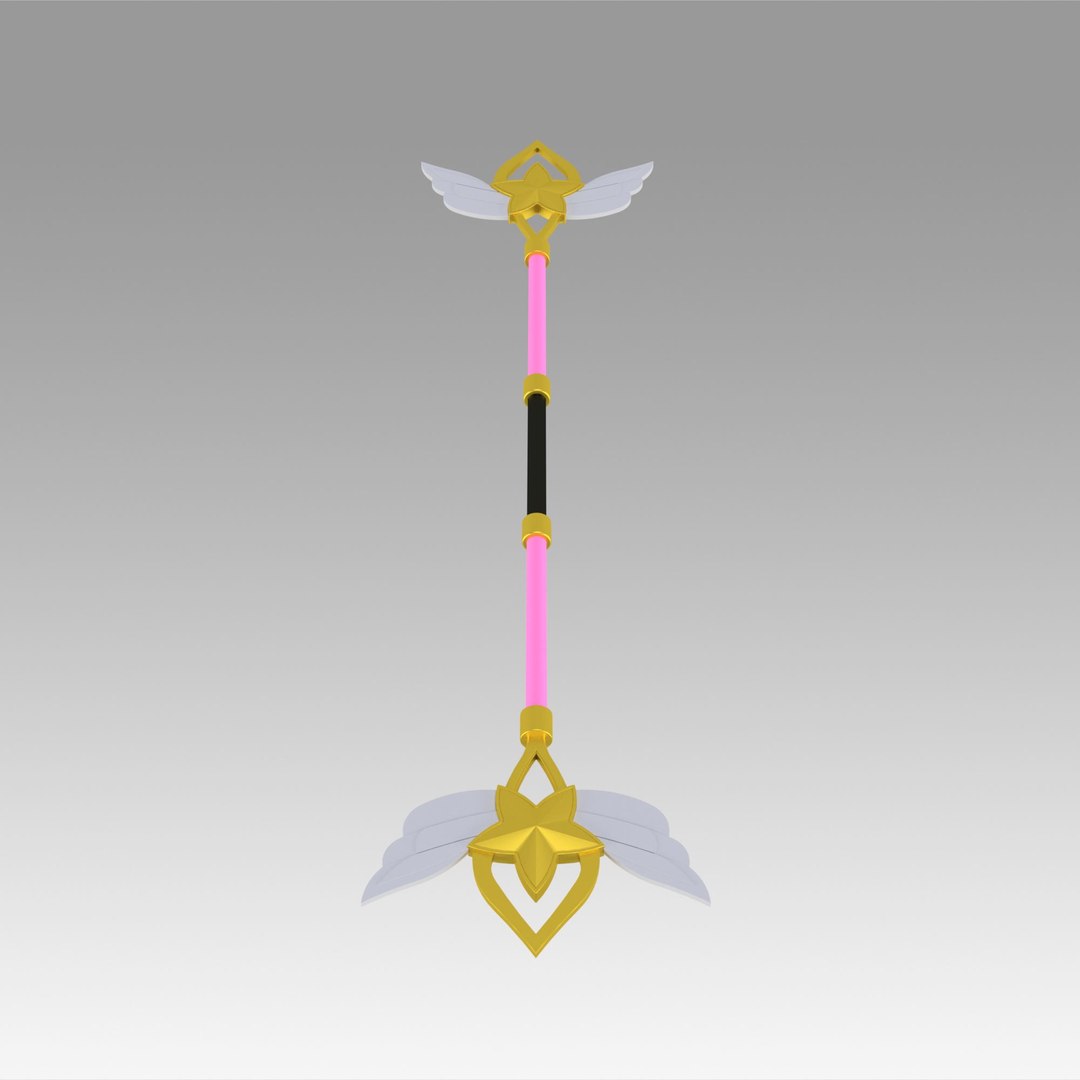 league legends star 3D model https://p.turbosquid.com/ts-thumb/6B/7Nkuto/Ix/5/jpg/1610996619/1920x1080/fit_q87/7a8e006c9be5d1bf9f0303de6ad2fd978d6bf7b5/5.jpg