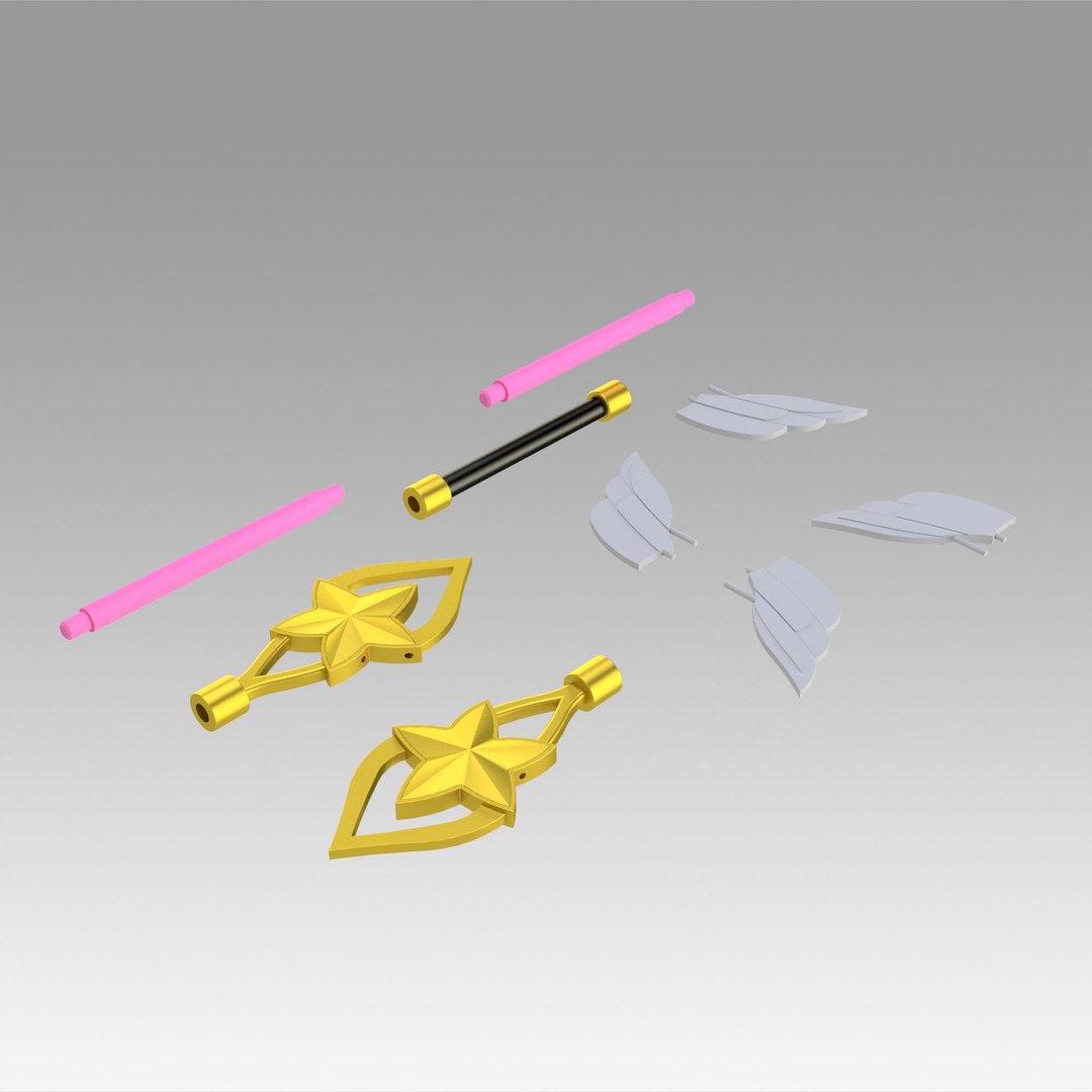 league legends star 3D model https://p.turbosquid.com/ts-thumb/6B/7Nkuto/JY/10/jpg/1610996620/1920x1080/fit_q87/c021159d596344146c129afe65cb15d2c3495a6a/10.jpg