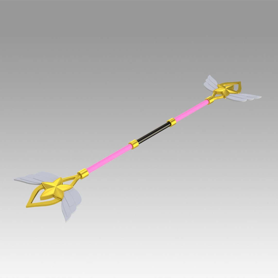 league legends star 3D model https://p.turbosquid.com/ts-thumb/6B/7Nkuto/ZE/2/jpg/1610996620/1920x1080/fit_q87/16ea31f9e5c6a99de8244ee2ddcffbf03863d807/2.jpg