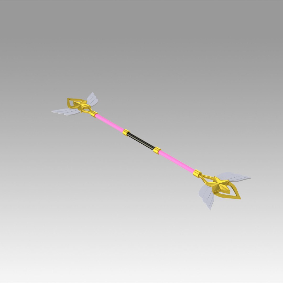 league legends star 3D model https://p.turbosquid.com/ts-thumb/6B/7Nkuto/df/8/jpg/1610996619/1920x1080/fit_q87/dadd175394d30112758fa14fa84d54329848d884/8.jpg