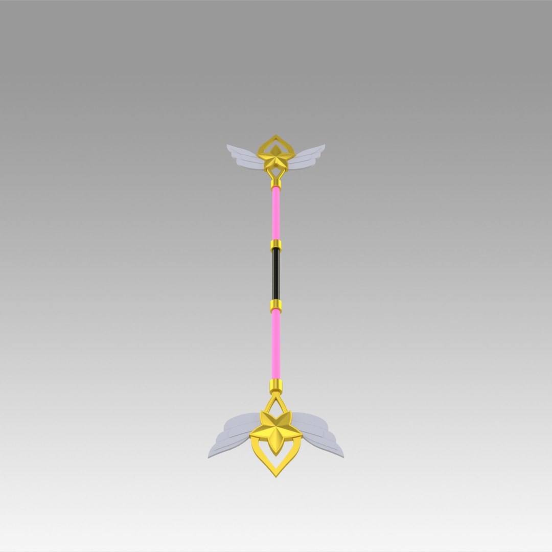 league legends star 3D model https://p.turbosquid.com/ts-thumb/6B/7Nkuto/g8/9/jpg/1610996619/1920x1080/fit_q87/2b392d689c6b8d66427a44666a2e2cec64201a5e/9.jpg