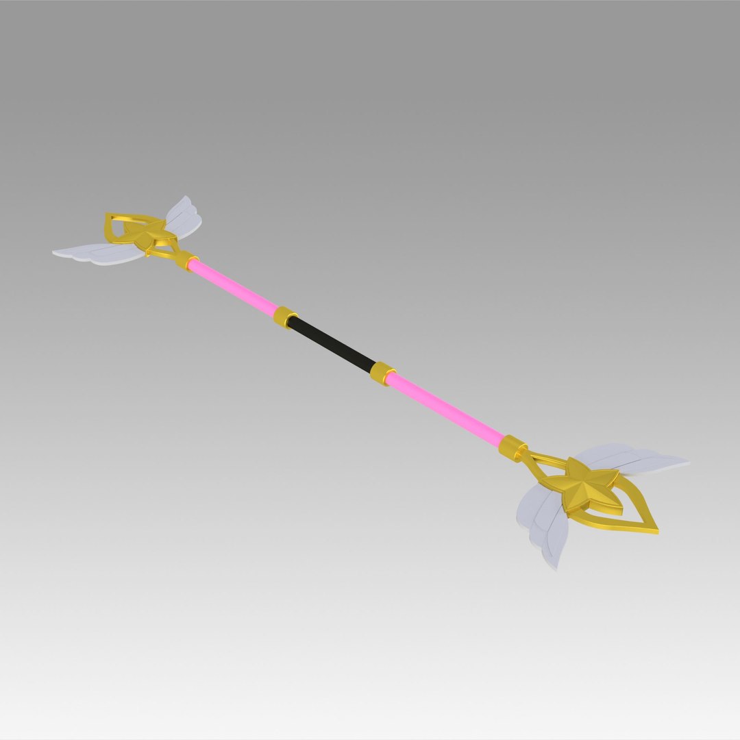 league legends star 3D model https://p.turbosquid.com/ts-thumb/6B/7Nkuto/ox/4/jpg/1610996626/1920x1080/fit_q87/159b3ed5e503f31175d3b571998ecf66a5a3ec50/4.jpg