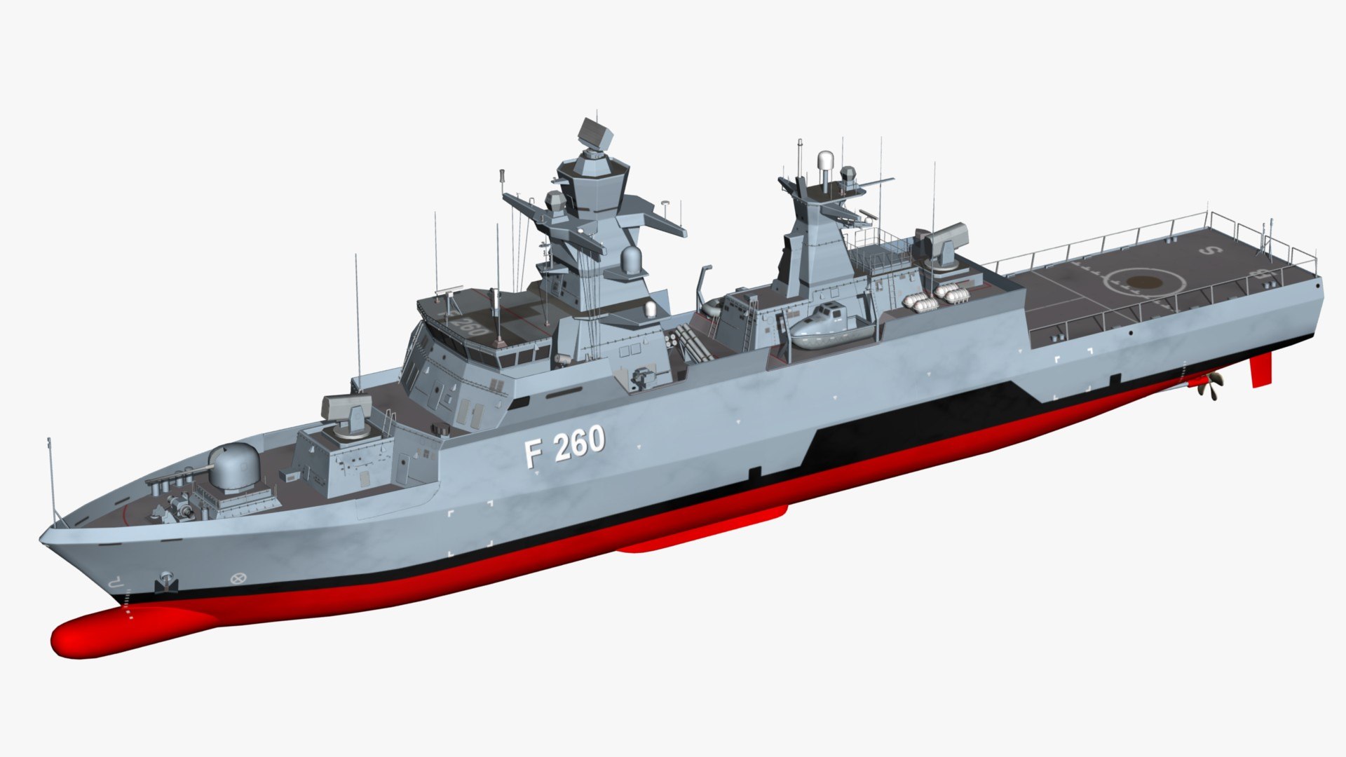 k130 corvette ships 3D https://p.turbosquid.com/ts-thumb/6B/8A4aeK/18gmGz2N/k130pr1/jpg/1559572642/1920x1080/fit_q87/1c5818e9f411e7f4b10ec319ded43041dceeca35/k130pr1.jpg