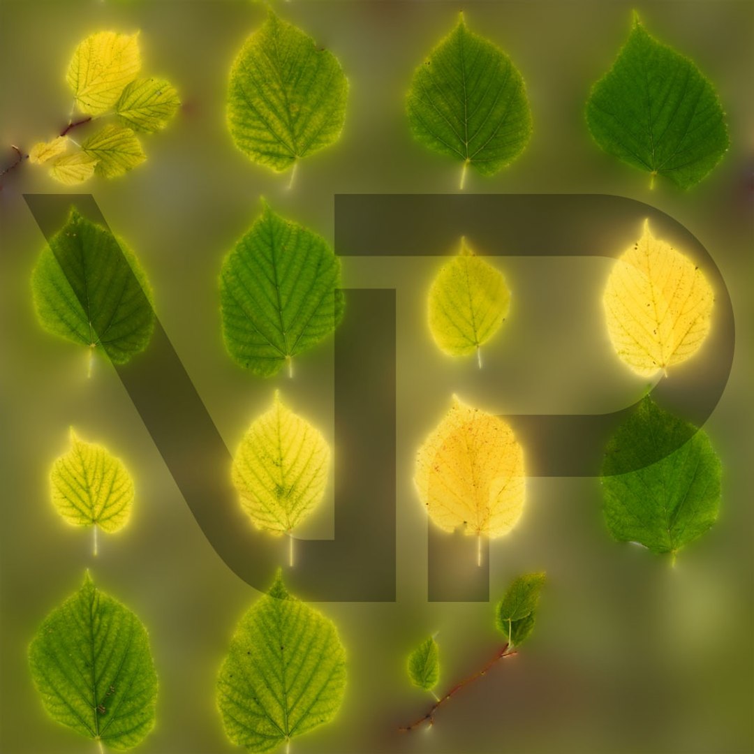 3D Real Trees III https://p.turbosquid.com/ts-thumb/6B/8vPwdA/2D/vp_linden_leaves_preview_albedo_1k/jpg/1685383413/1920x1080/fit_q87/1288bed9f7d7d6b13f255da0cb0dd8a412e59a4d/vp_linden_leaves_preview_albedo_1k.jpg