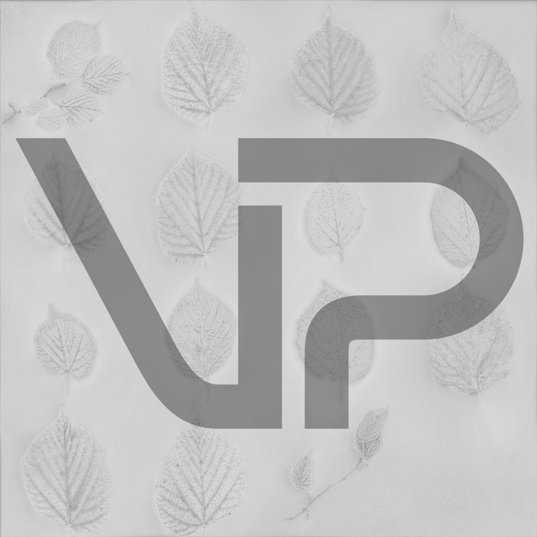 3D Real Trees III https://p.turbosquid.com/ts-thumb/6B/8vPwdA/5e/vp_linden_leaves_preview_roughness_1k/jpg/1685383415/1920x1080/fit_q87/002a5b9a94741c25e2a8442af6fbbd872870a7bd/vp_linden_leaves_preview_roughness_1k.jpg