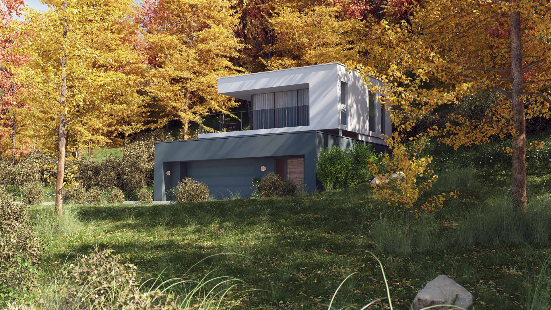 3D Real Trees III https://p.turbosquid.com/ts-thumb/6B/8vPwdA/Ww/vpginkgocover23000px/jpg/1685383375/1920x1080/fit_q87/016e5e433e0c673a9a3427e17f66cbe33d4da3f0/vpginkgocover23000px.jpg