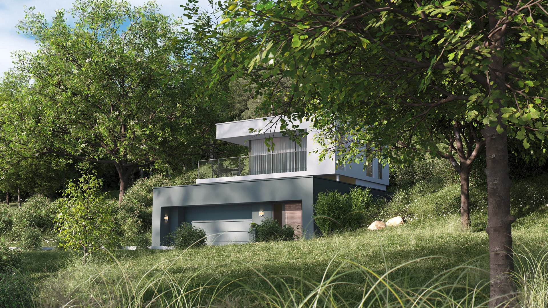 3D Real Trees III https://p.turbosquid.com/ts-thumb/6B/8vPwdA/wu/vpoaktreecover2500px/jpg/1685383478/1920x1080/fit_q87/8e67a8bde250e53f0cd6026d9958493f3cfc8f94/vpoaktreecover2500px.jpg