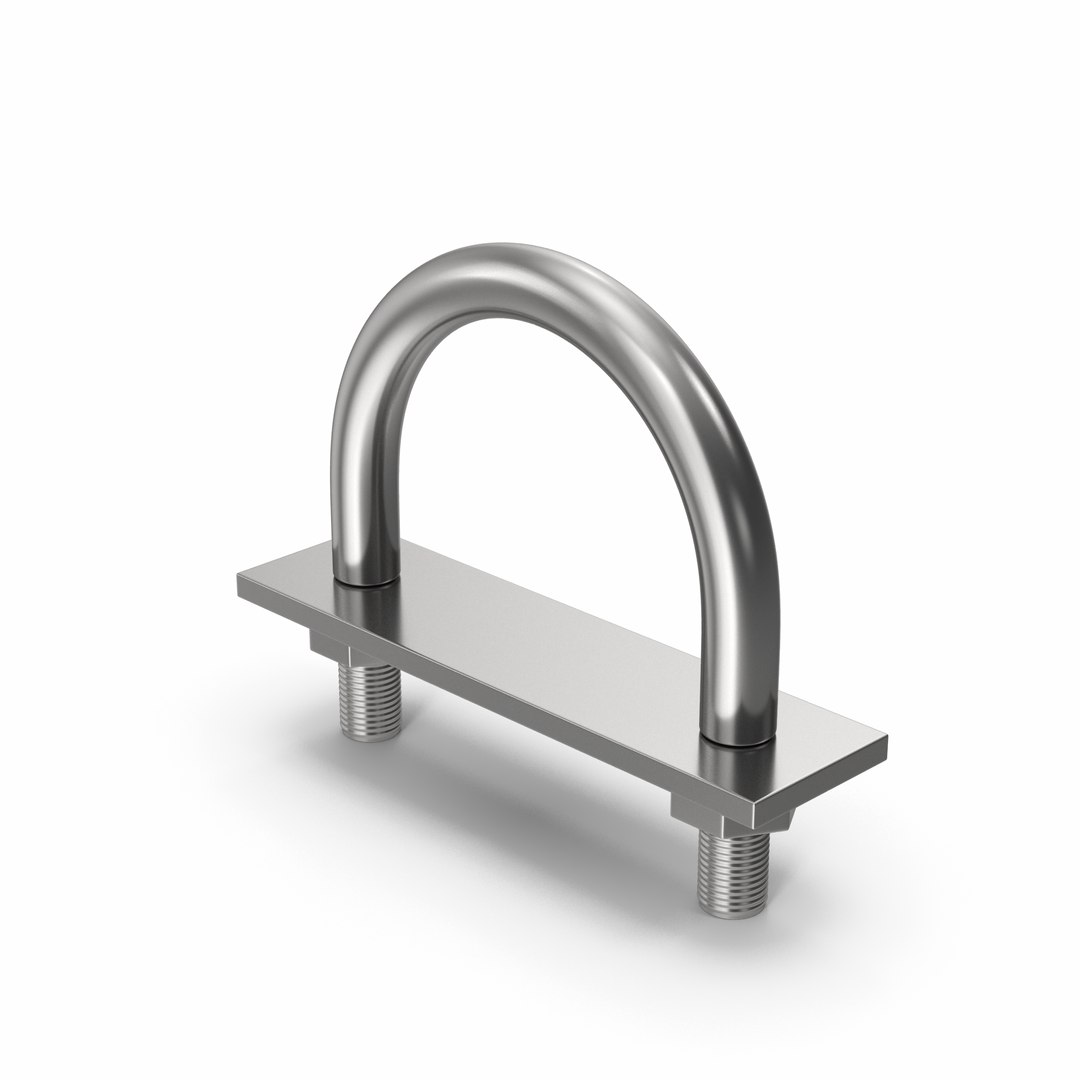 Hand Tools Collection 3D https://p.turbosquid.com/ts-thumb/6B/9Njb0w/x7/stainlesssteelclamp.g03.2k/png/1789057121/1920x1080/fit_q87/7ef2385d82fd77e7a995e87e5876368b732f9744/stainlesssteelclamp.g03.2k.jpg