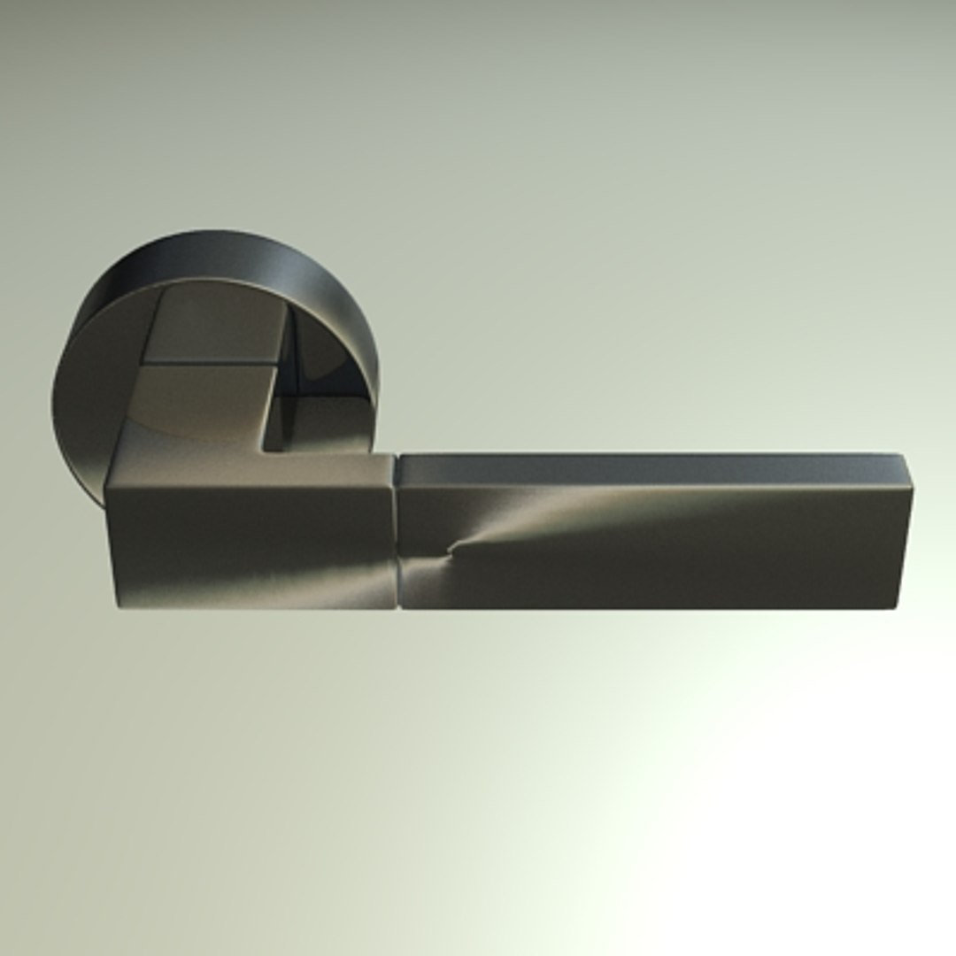 3d model handles knobs https://p.turbosquid.com/ts-thumb/6B/9TWOyH/0LTPWZGm/handle7/jpg/1192477783/1920x1080/fit_q87/701601fc5c7f4c8c82bce0ebce111fa549799c10/handle7.jpg