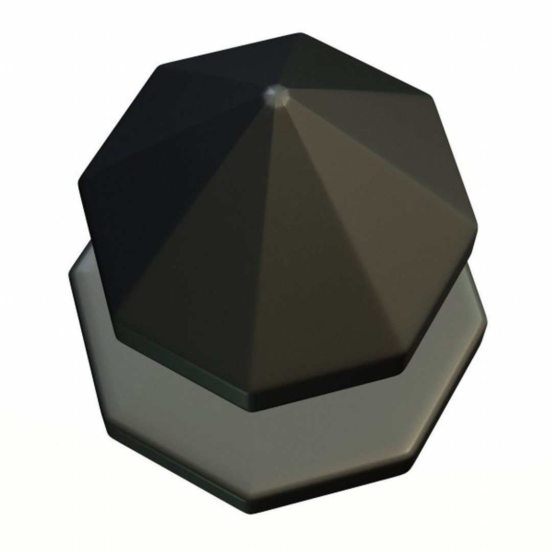3d model handles knobs https://p.turbosquid.com/ts-thumb/6B/9TWOyH/1C4GODNb/knob5_render/jpg/1292608522/1920x1080/fit_q87/f933e4f8c474344ccce35f7e1e230248b72ba09d/knob5_render.jpg