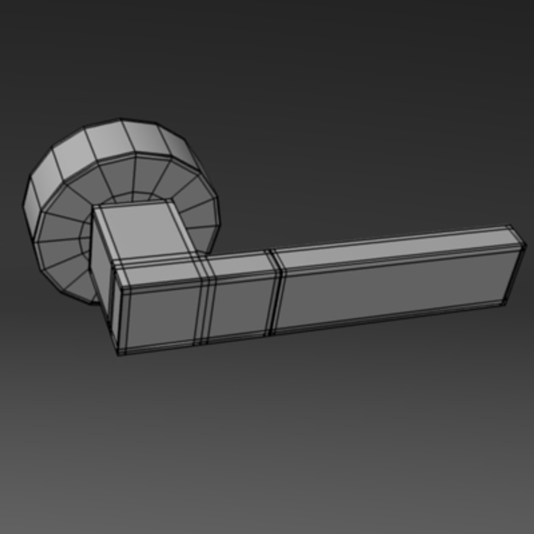 3d model handles knobs https://p.turbosquid.com/ts-thumb/6B/9TWOyH/2YwQuXKS/handle7w/jpg/1192477788/1920x1080/fit_q87/eeb355e86227a0c607d8b14e40dd0f6148535cf6/handle7w.jpg