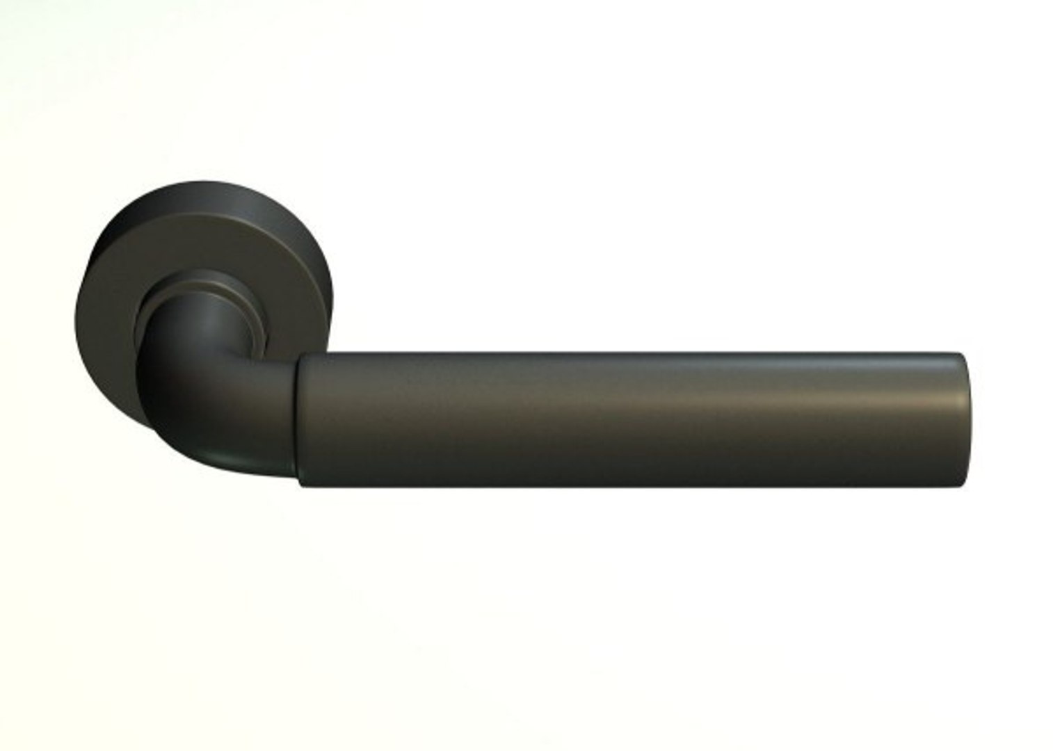 3d model handles knobs https://p.turbosquid.com/ts-thumb/6B/9TWOyH/3aVebcAN/handle3_render/jpg/1292608541/1920x1080/fit_q87/9ac49dbcea209483bd9049be13a11ac7d853da47/handle3_render.jpg